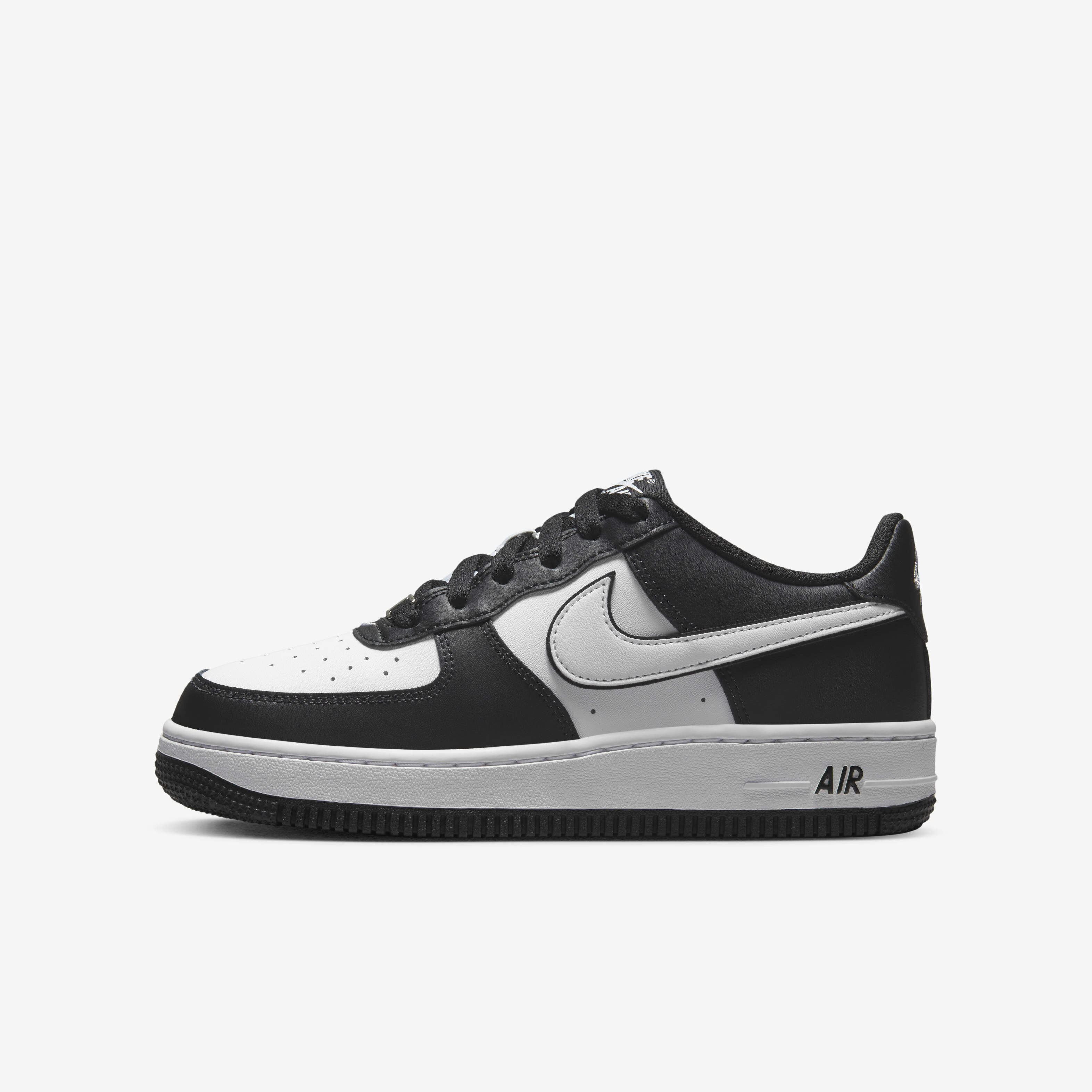Nike Air Force 1 LV8 2 image number 0