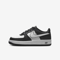 Nike Air Force 1 LV8 2