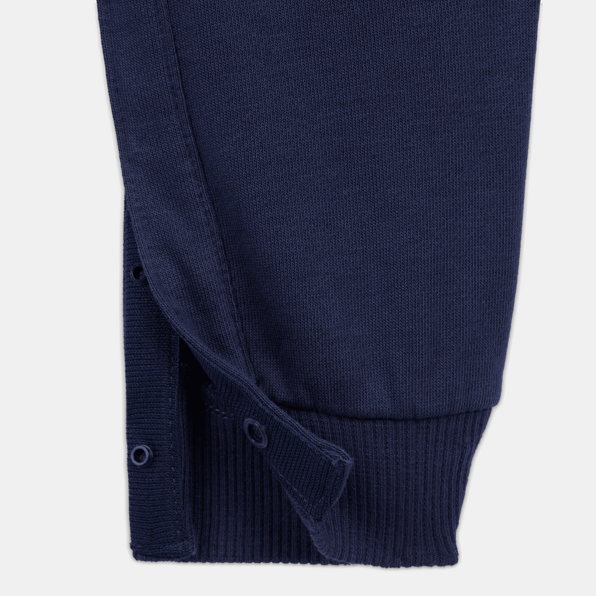 Nike Game Day Essentials image number 2