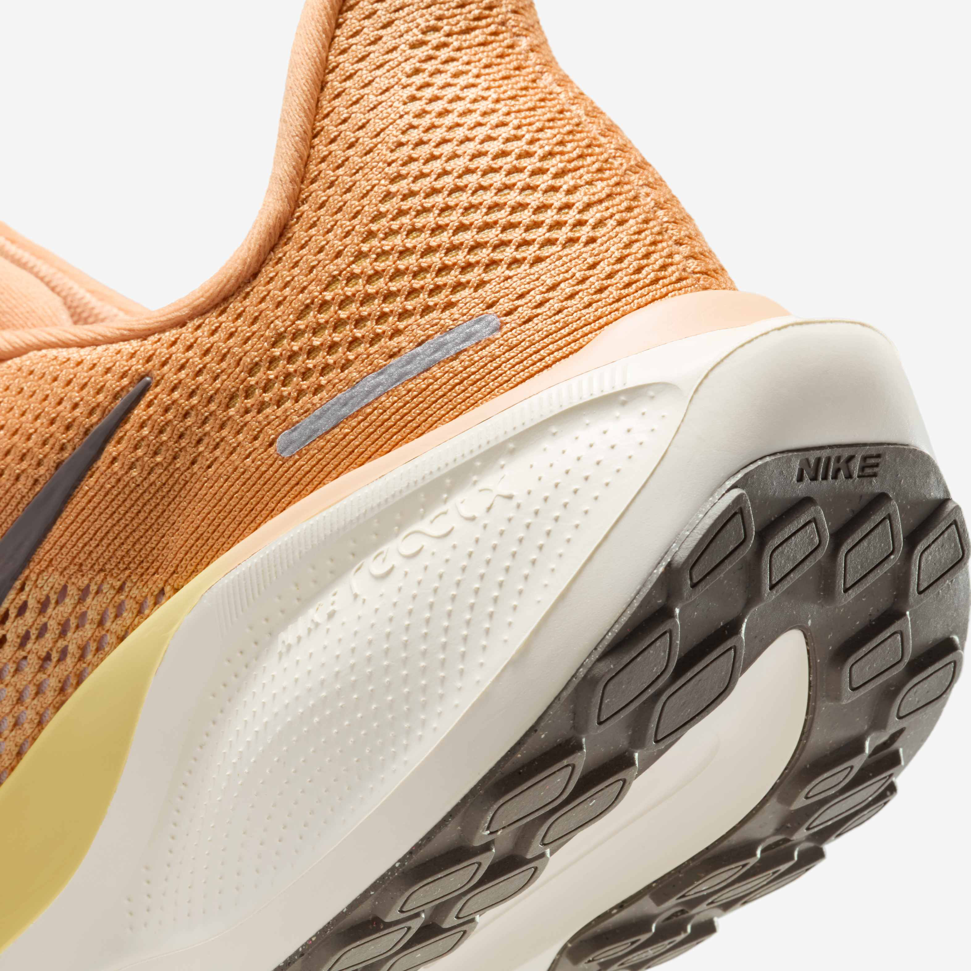 Nike Pegasus 41 image number 7