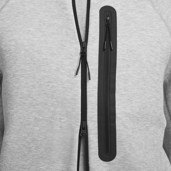 Nike Sportswear Tech Fleece image number 4 Nike Sportswear Tech Fleece image number 4