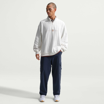 Nike Fairway Fresh