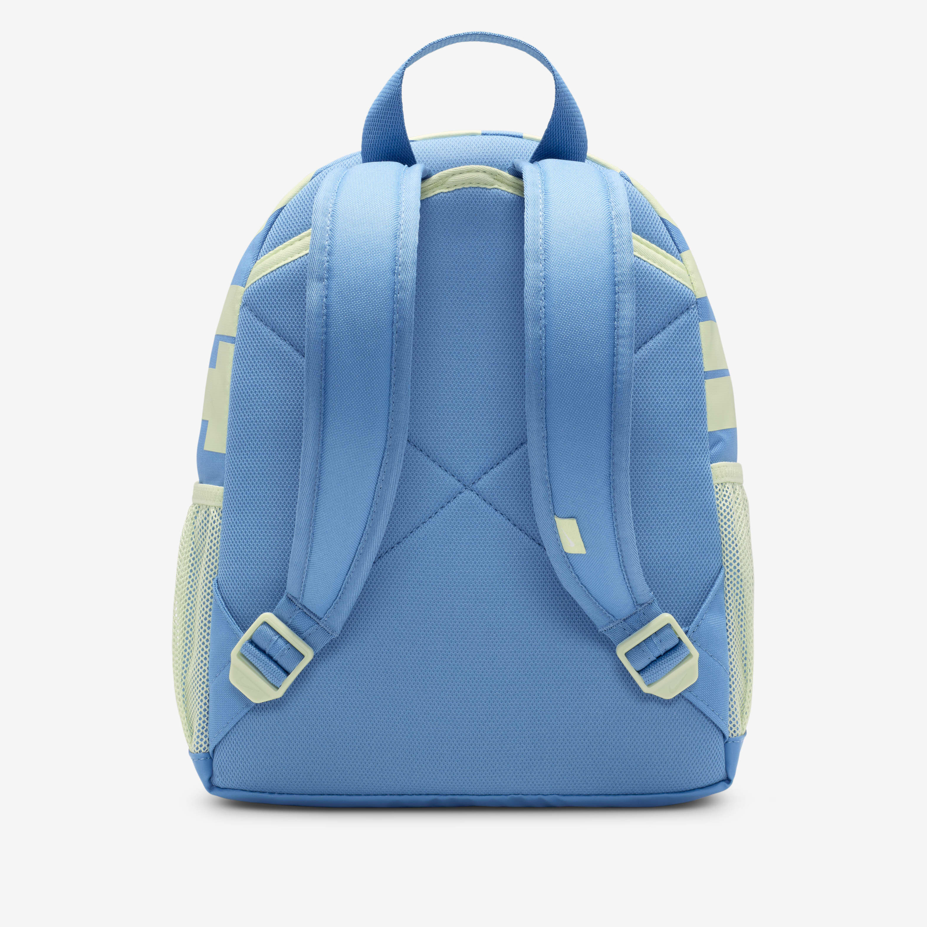 Nike Brasilia JDI image number 3