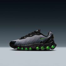 Nike Air Max Dn8