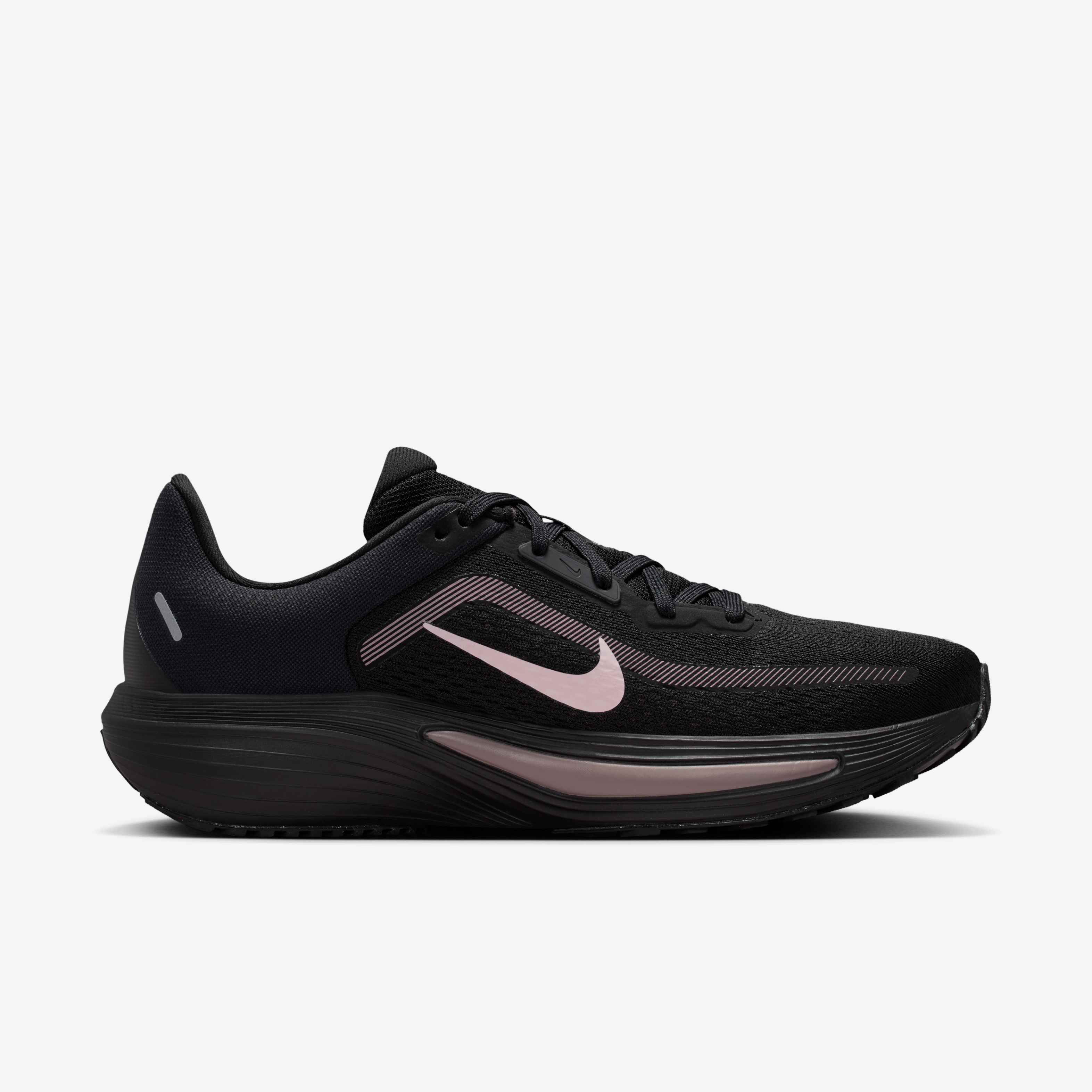 Nike Quest 7 image number 13