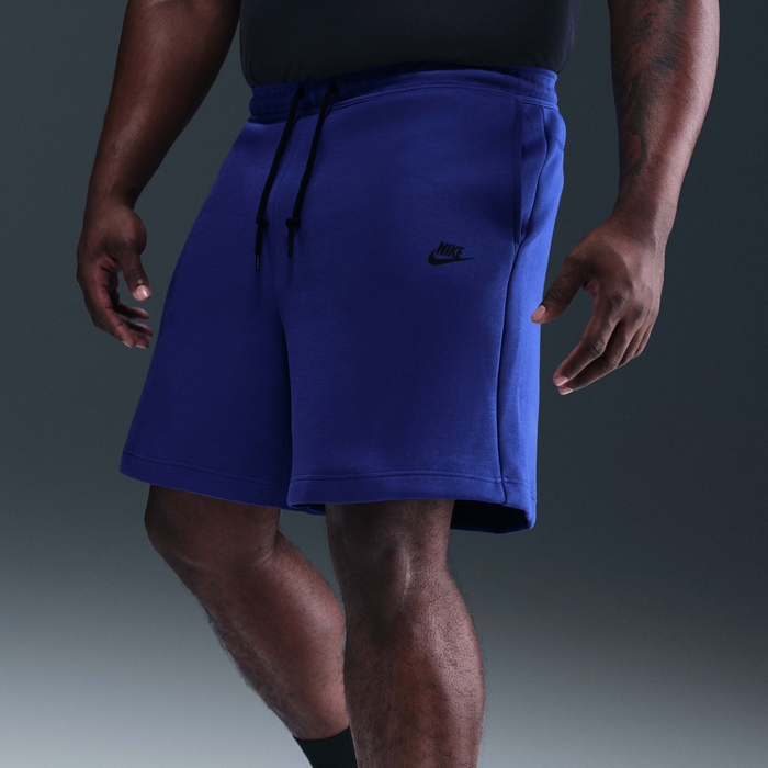 Nike Sportswear Tech Fleece image number 6 Nike Sportswear Tech Fleece image number 6