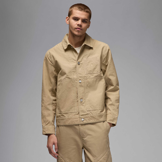 جوردن ايسنشالز شيكاغو جوردن ايسنشالز شيكاغو