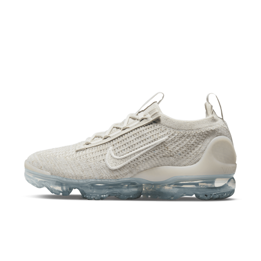 Bambas nike air shop vapormax
