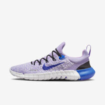 Nike Free Run 5.0