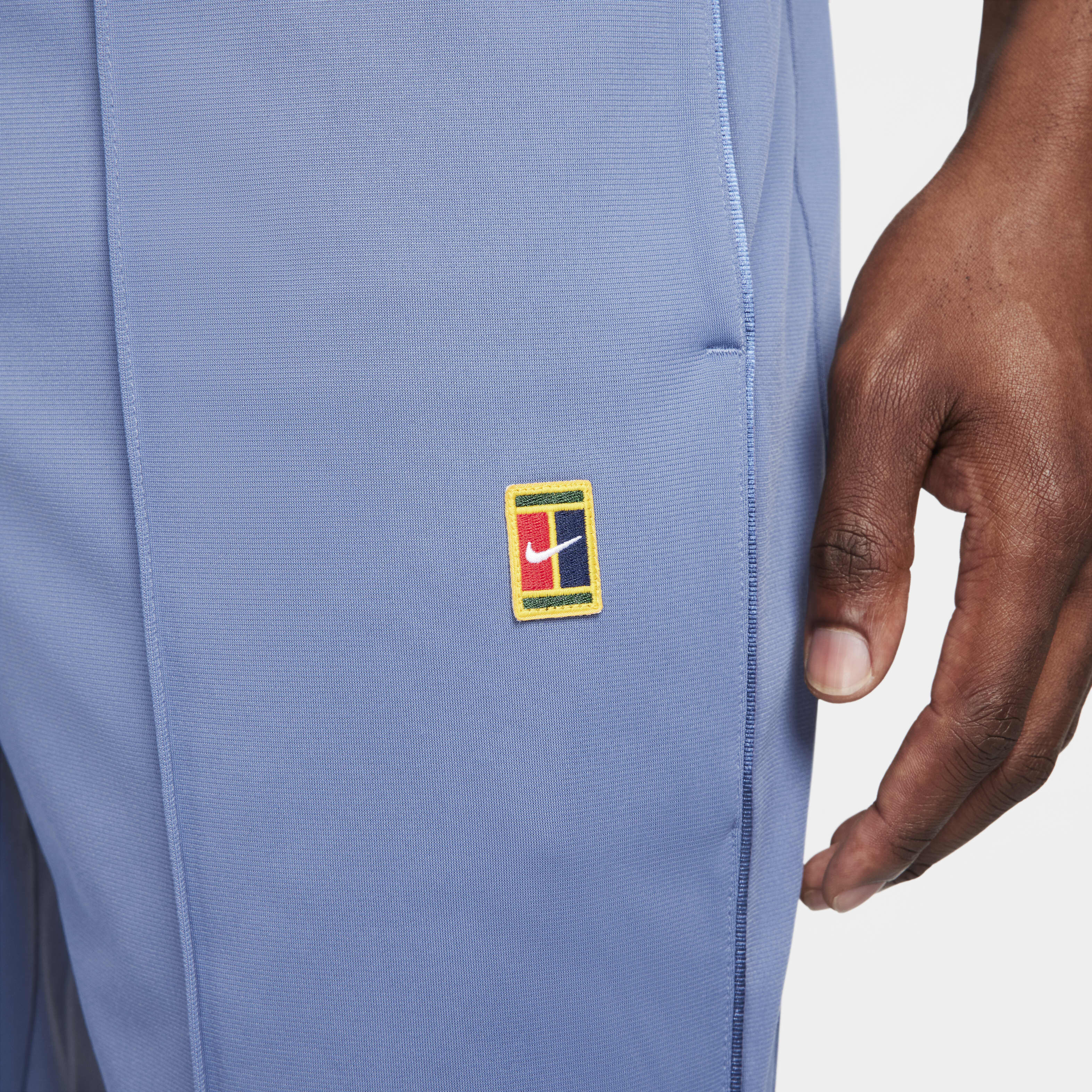 نايكي كورت image number 4