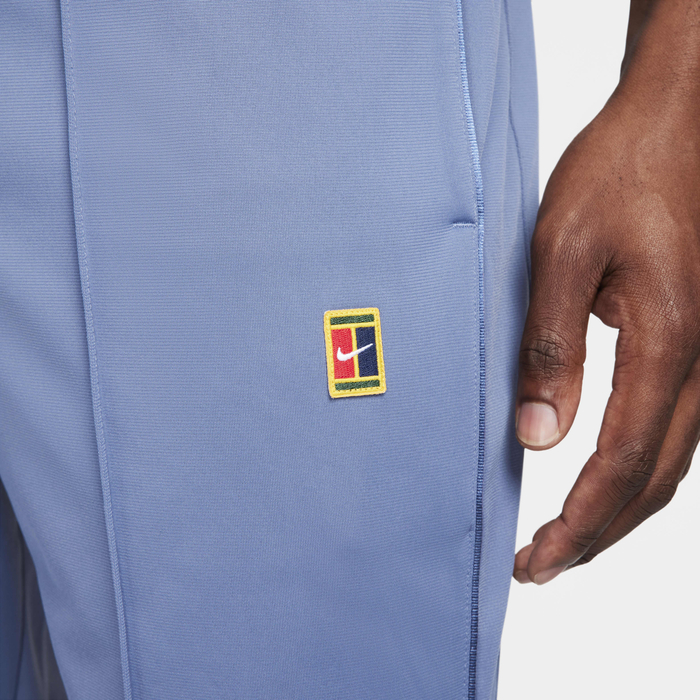 نايكي كورت image number 4 نايكي كورت image number 4