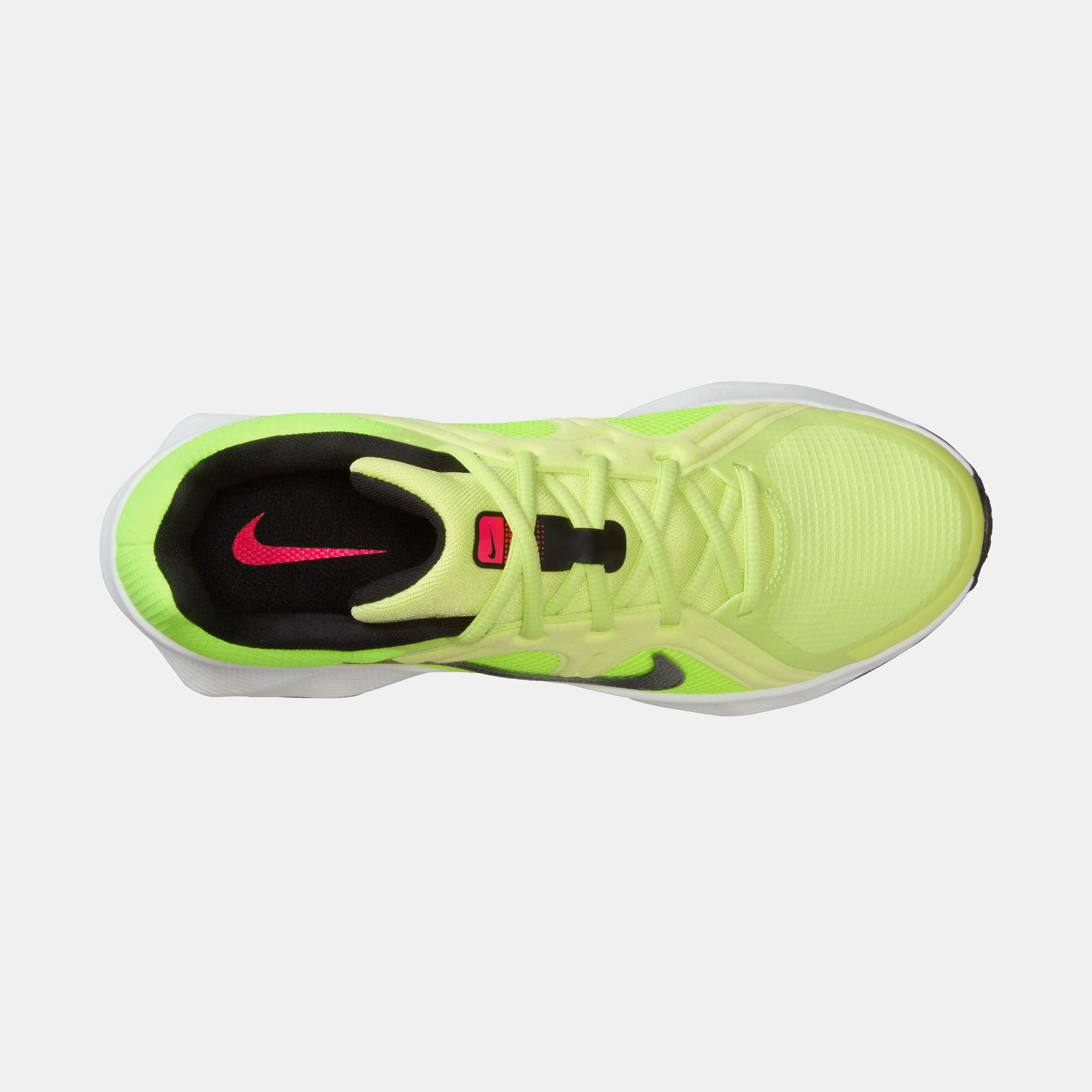 Nike Metro Tek image number 2