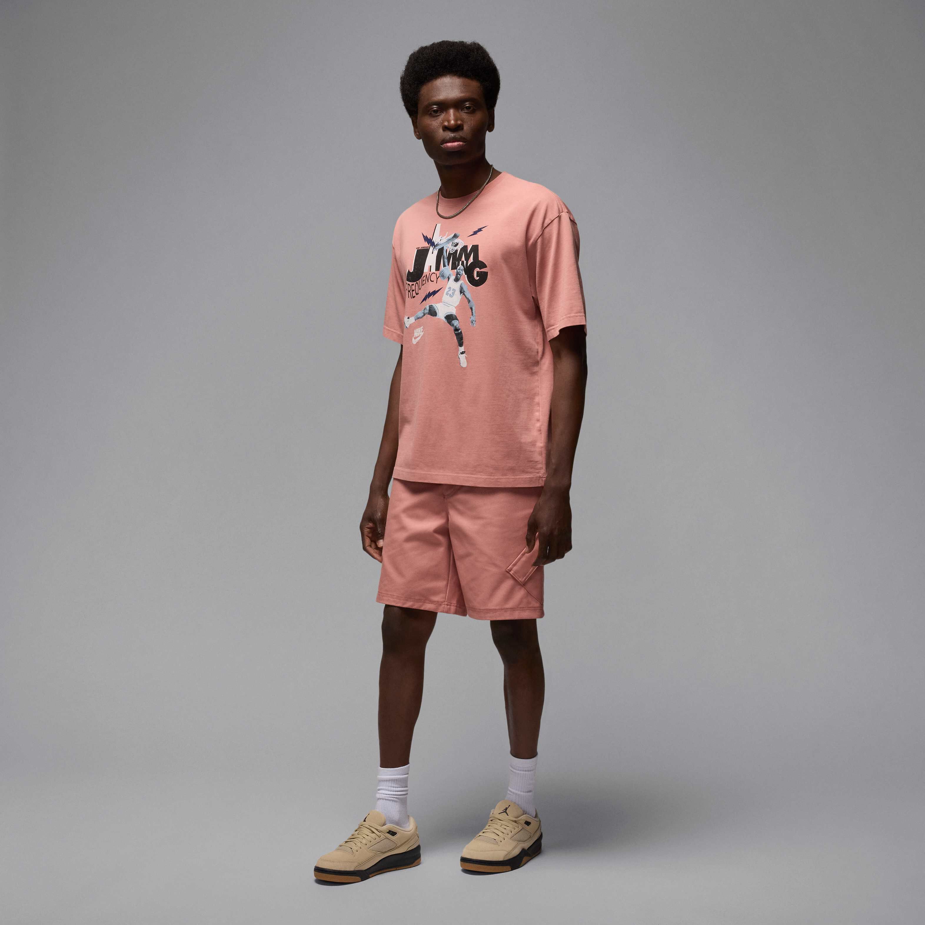 Jordan Flight Court image number 8