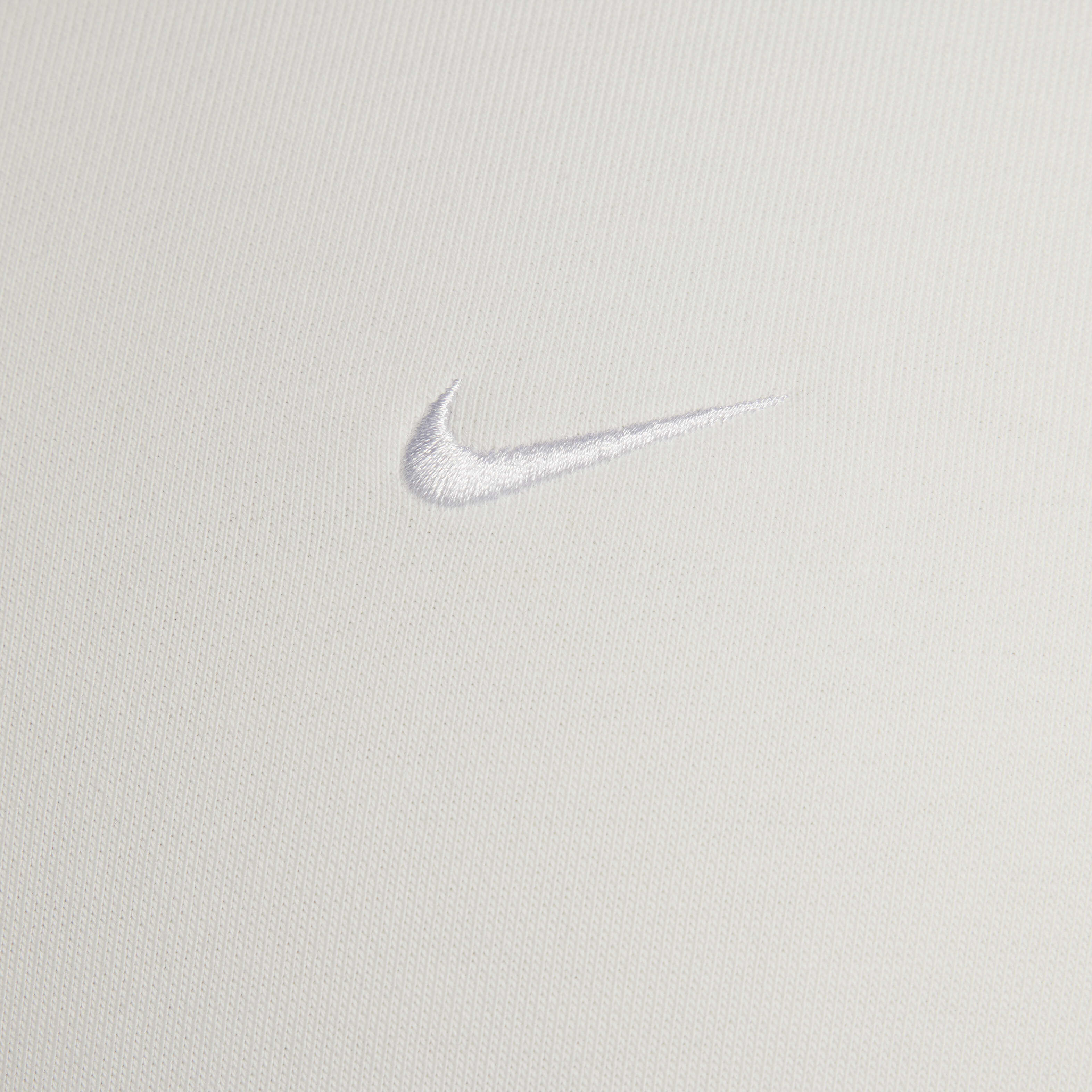 Nike Solo Swoosh image number 8