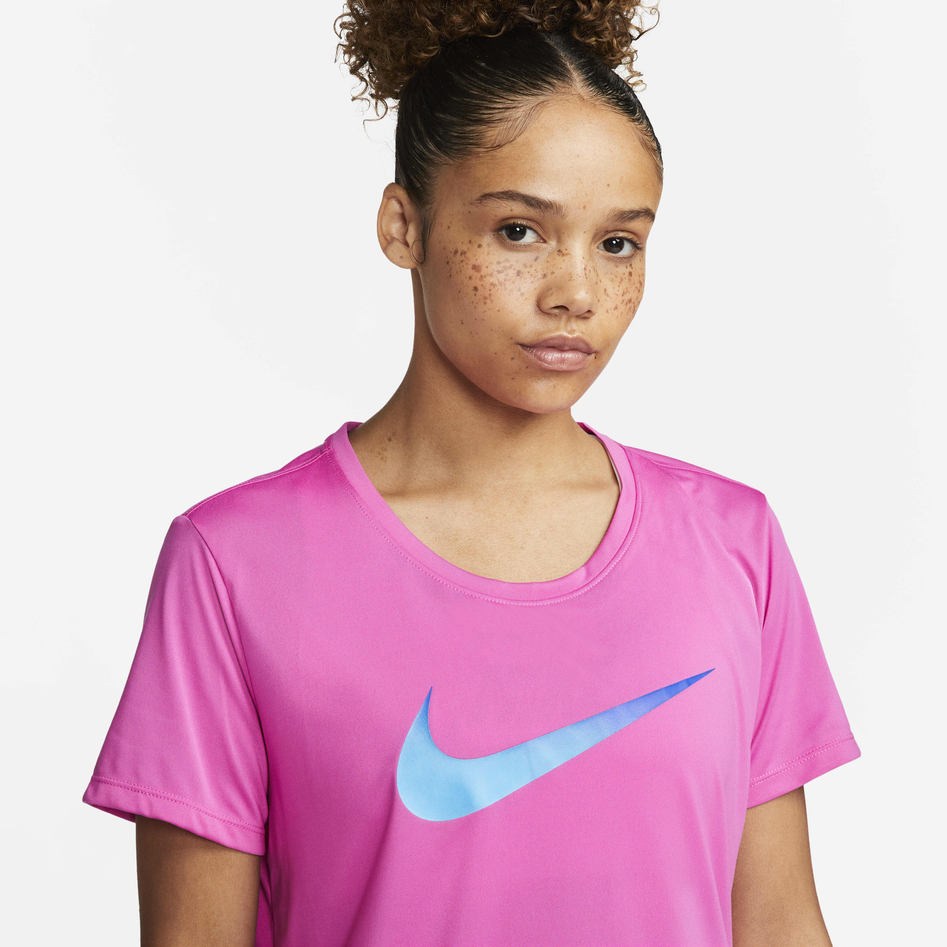 نايكي دراي-فت ون image number 2