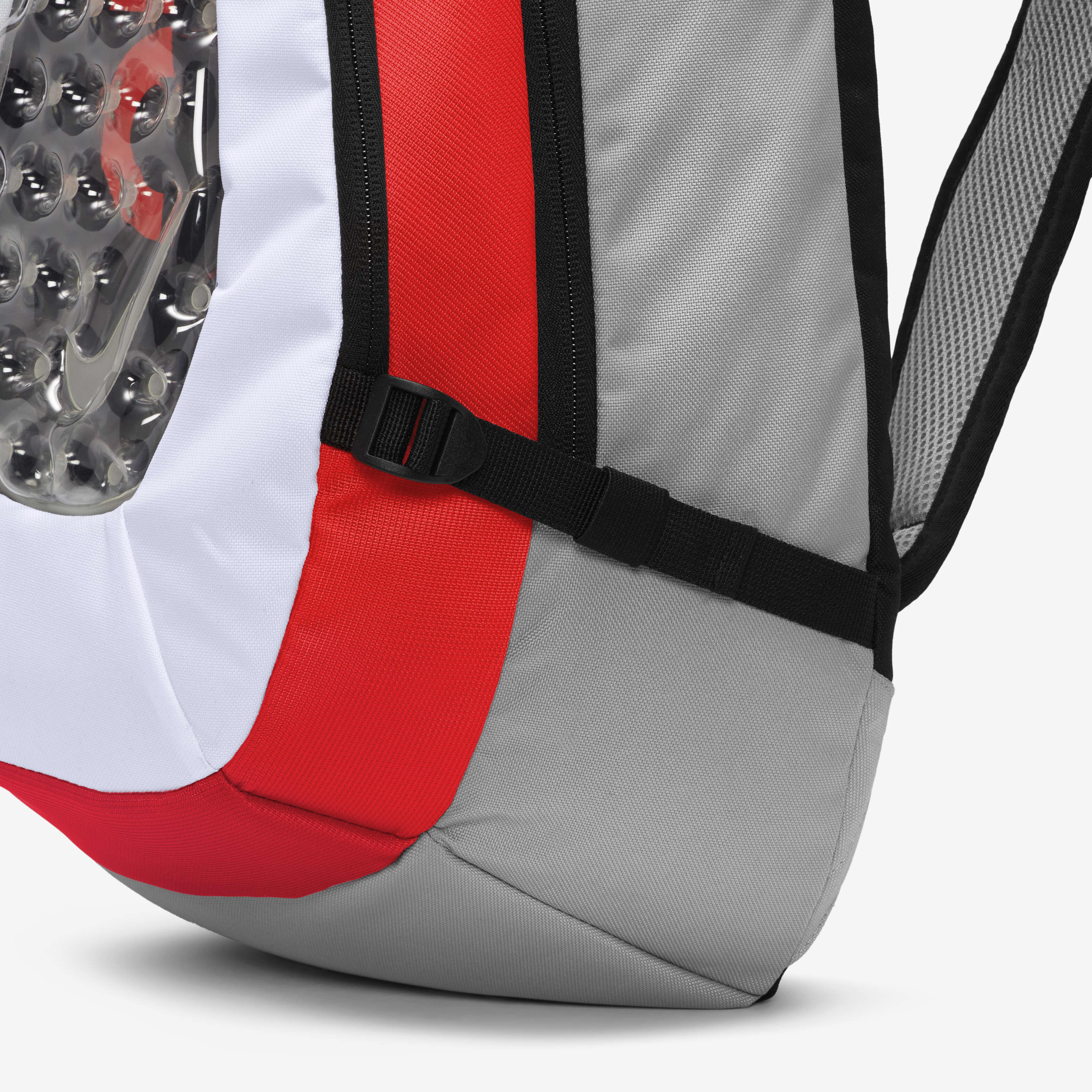 اير image number 6