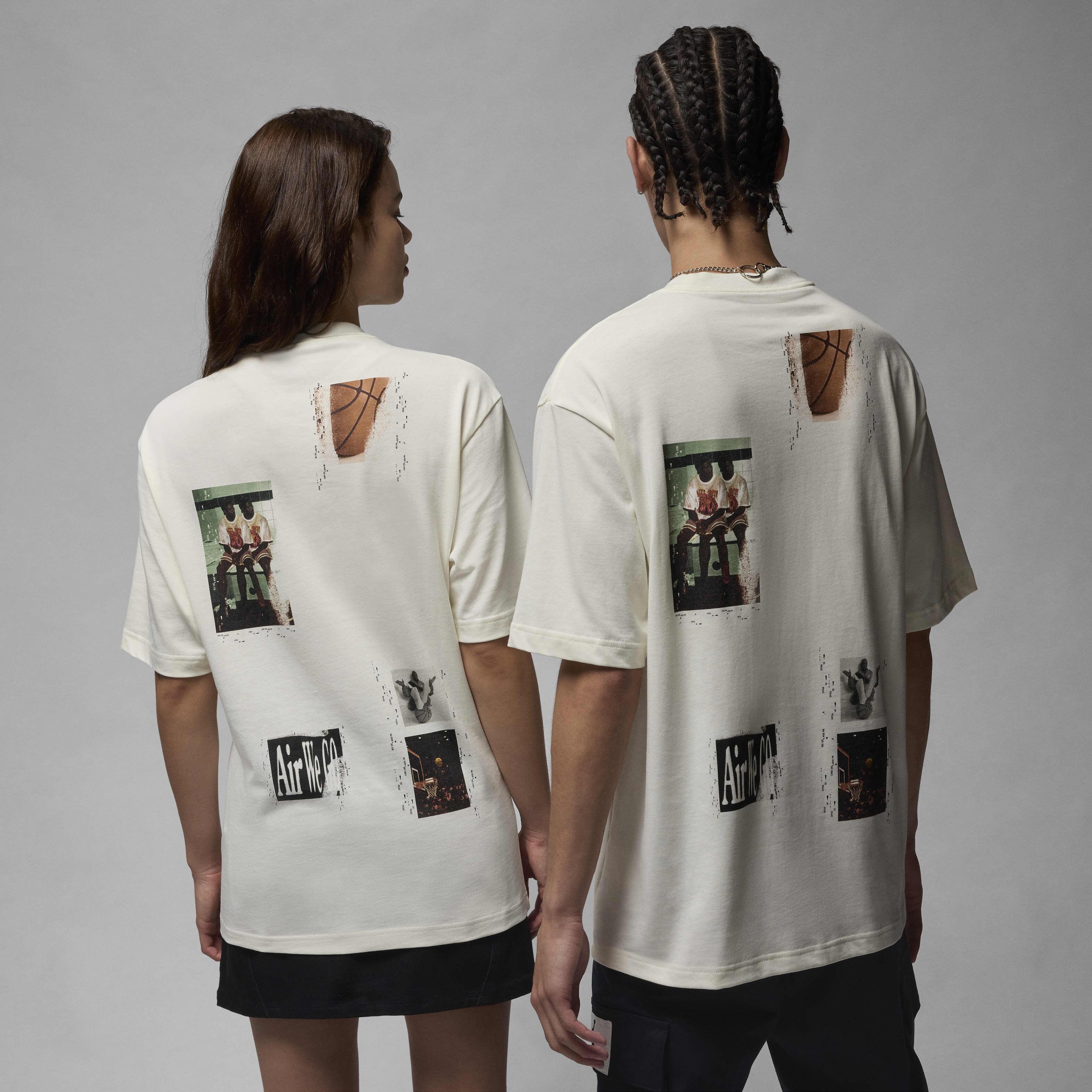 Jordan Flight Heritage image number 1