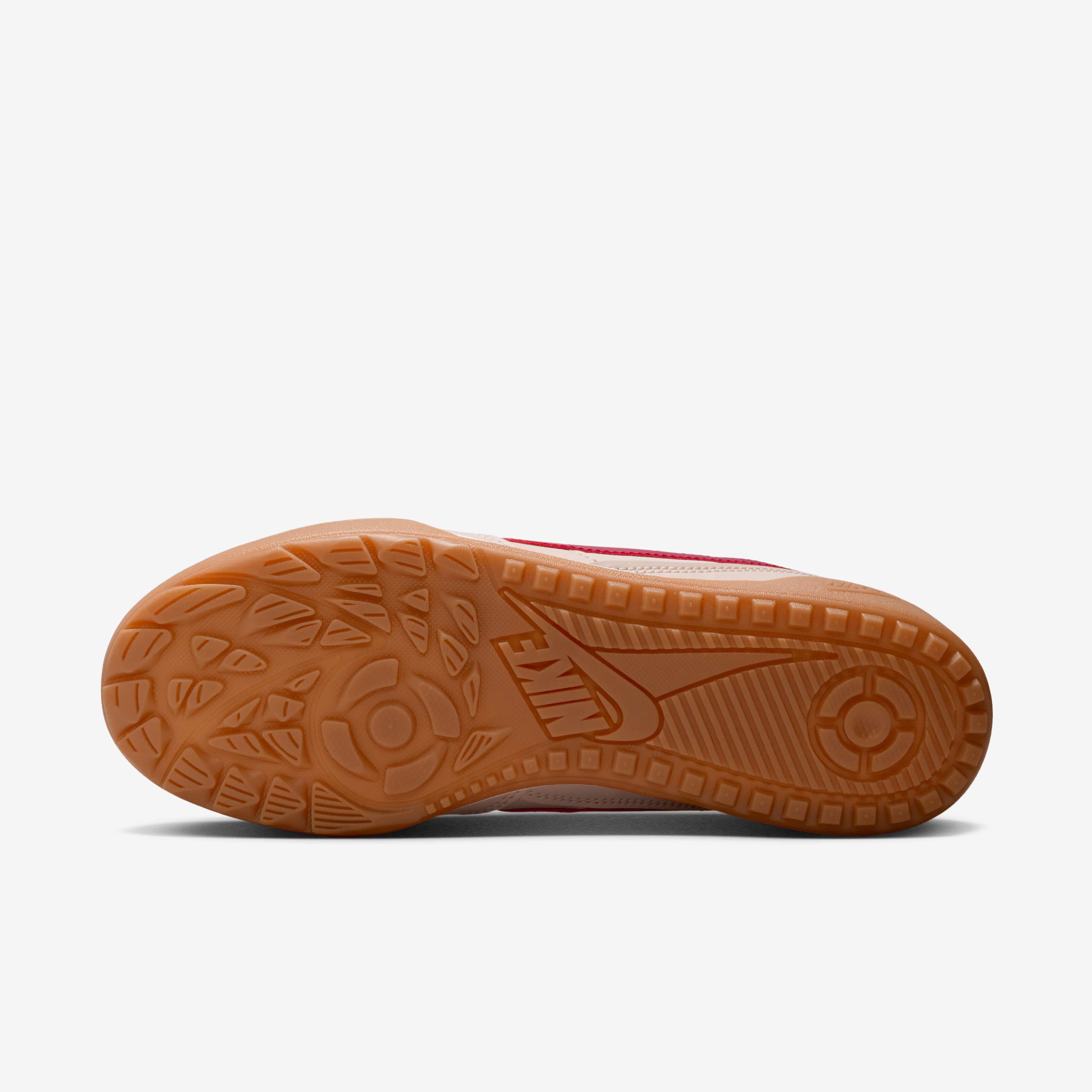 Nike Terra Manta image number 1