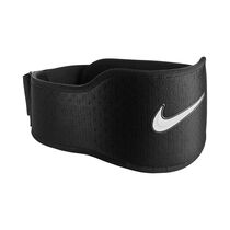 Nike 3.0