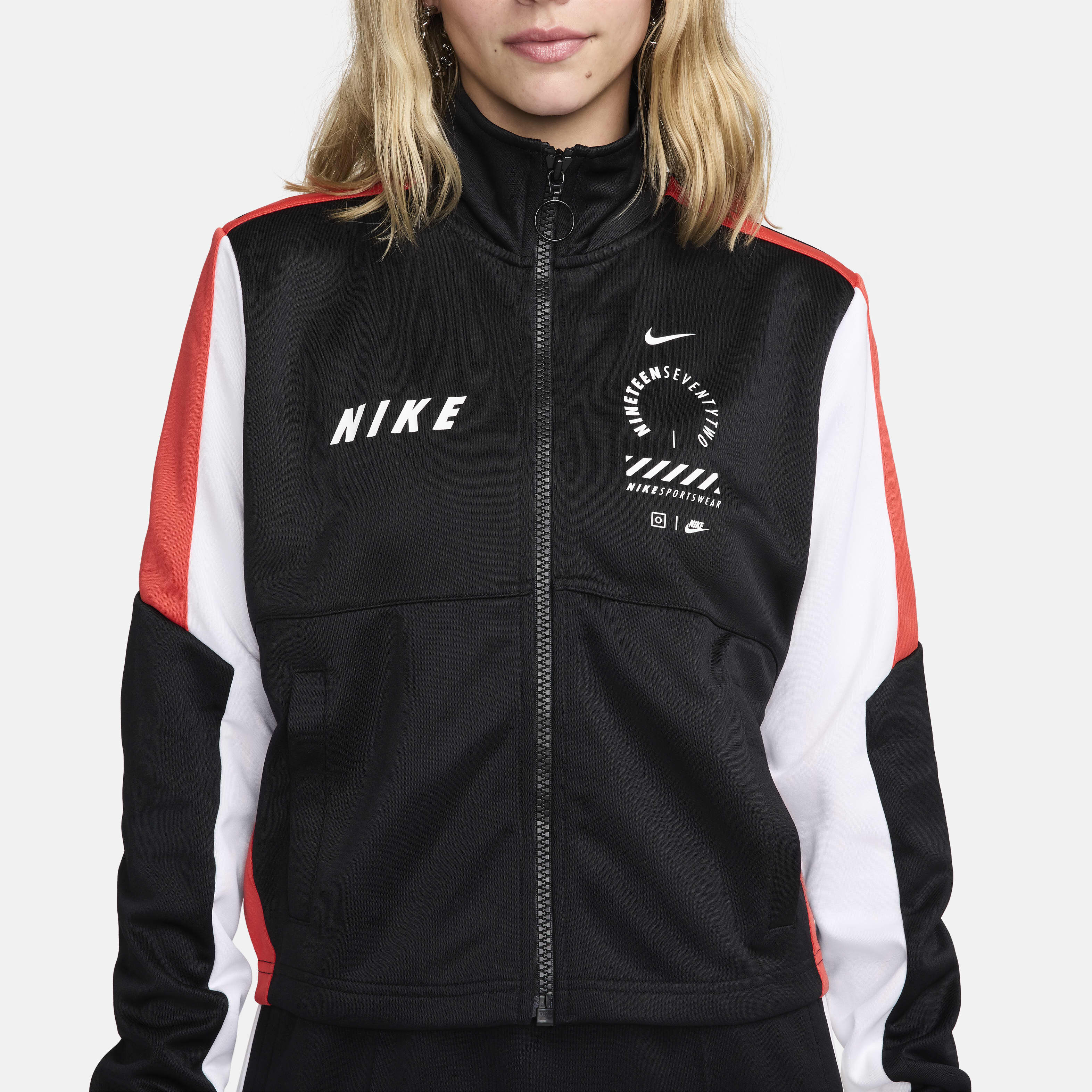 Nike Sportswear