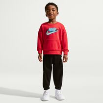 Nike Sportswear