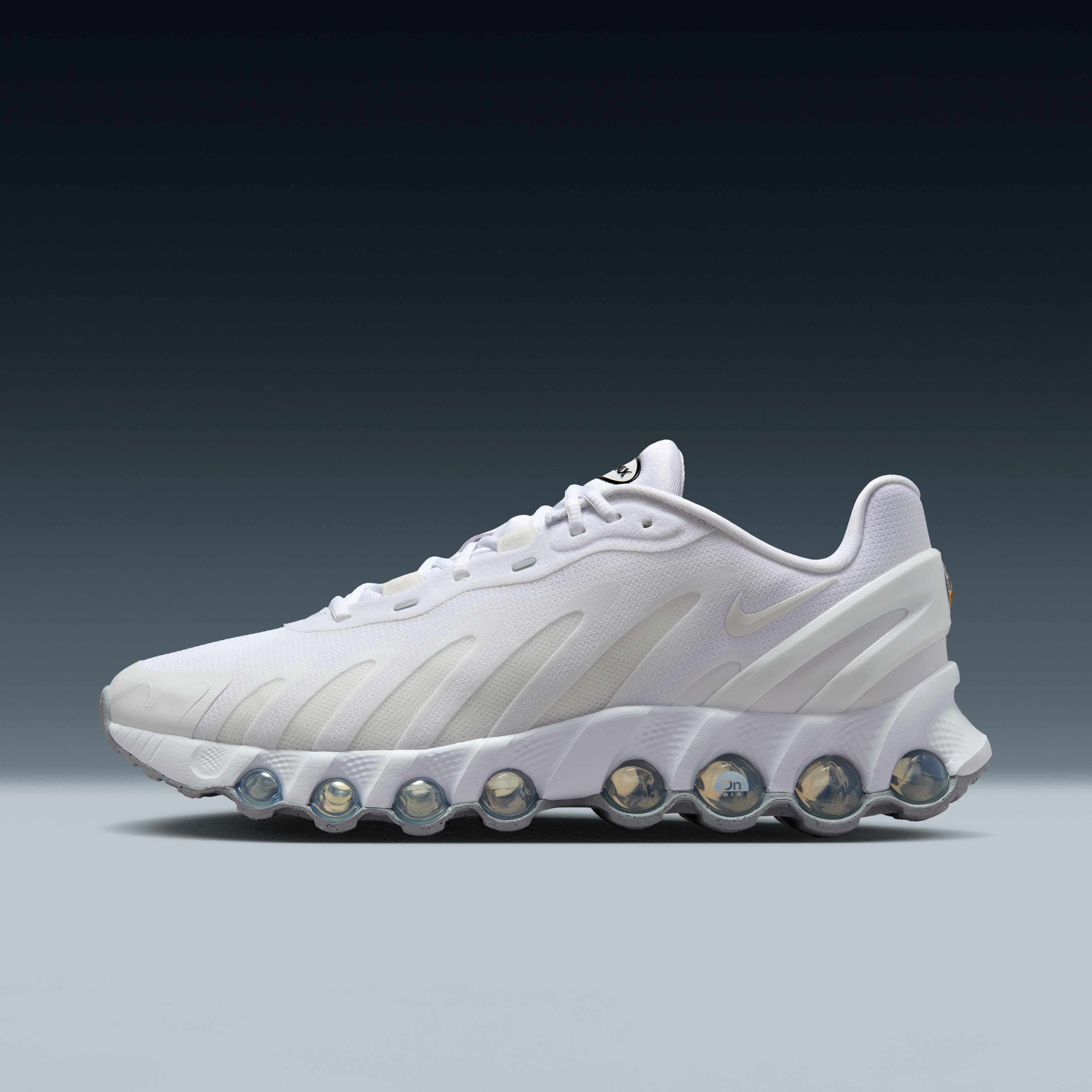 Nike Air Max Dn8 image number 0