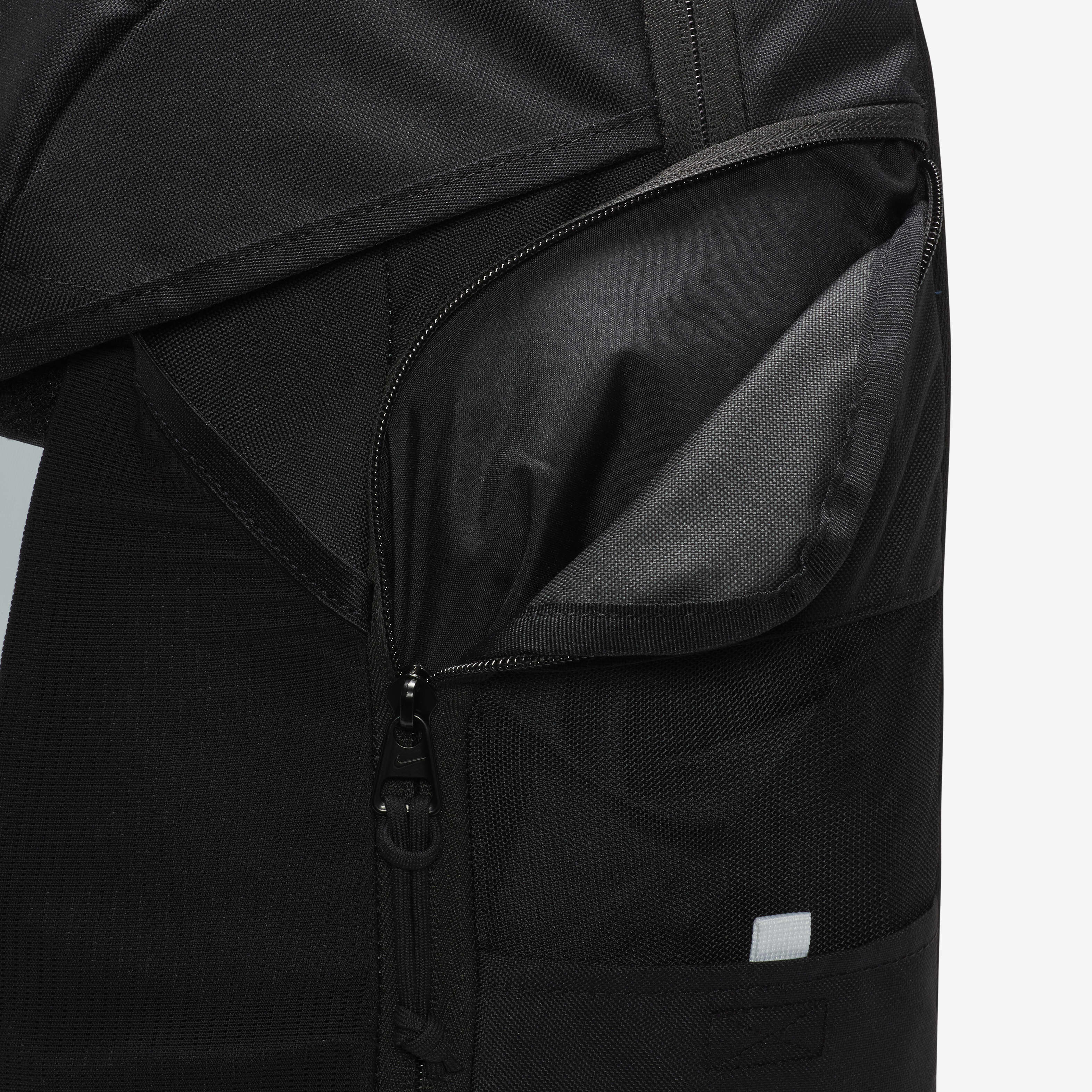 Nike academy team mochila clearance