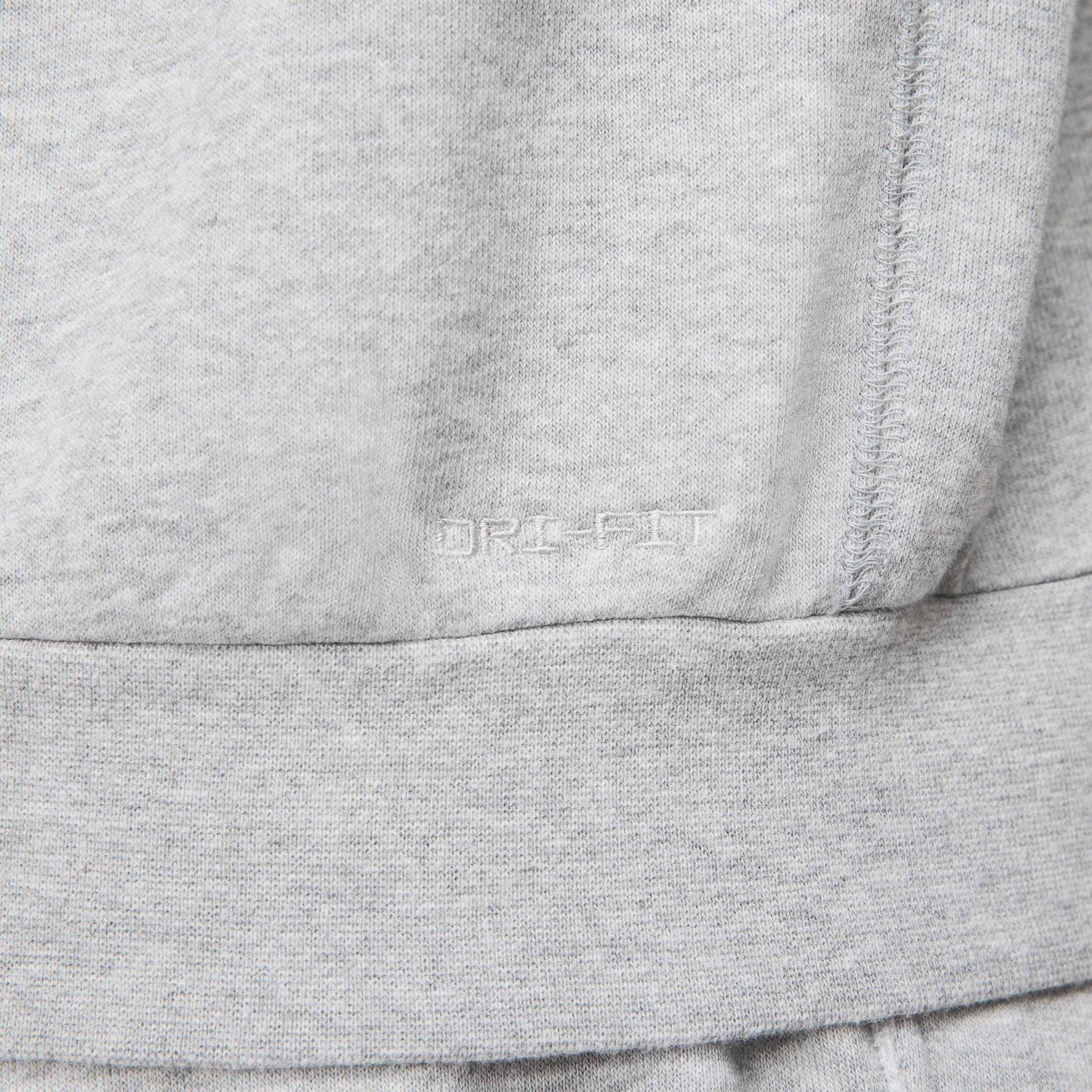 Nike Heritage image number 6