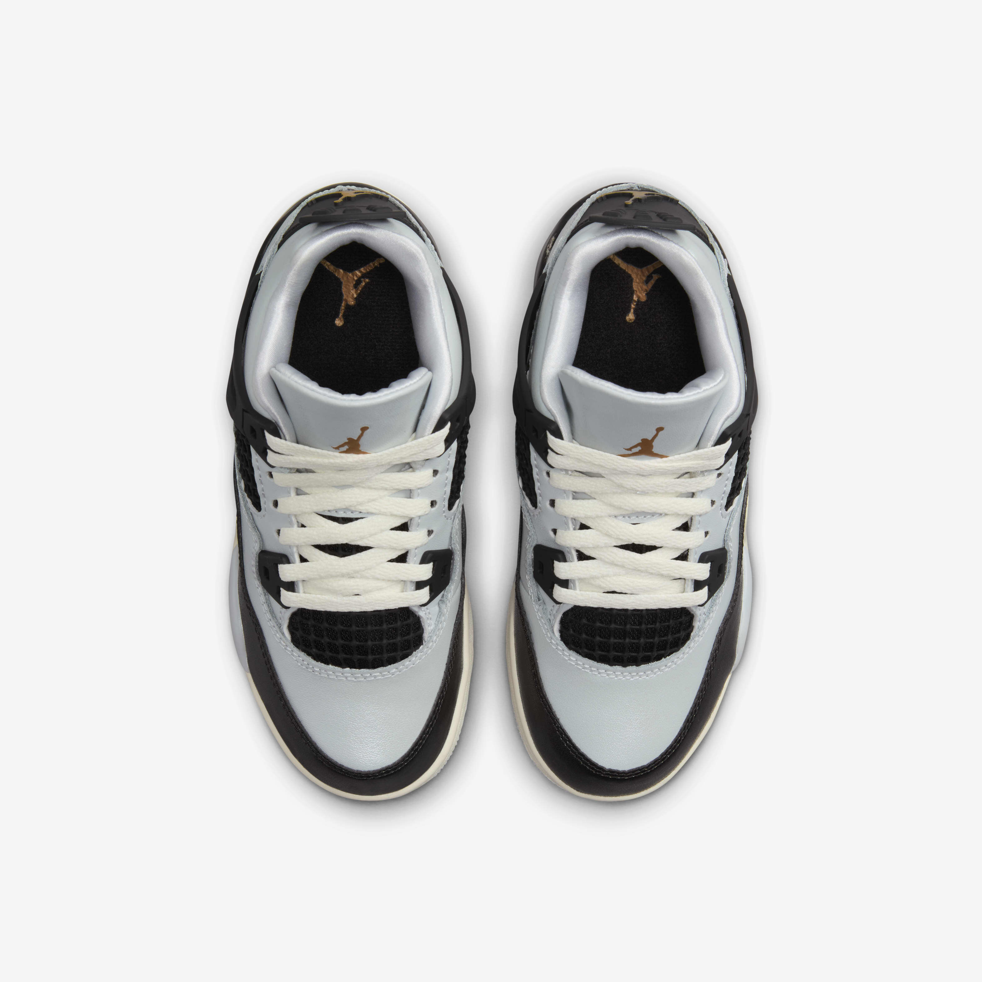 Jordan 4 Retro image number 3