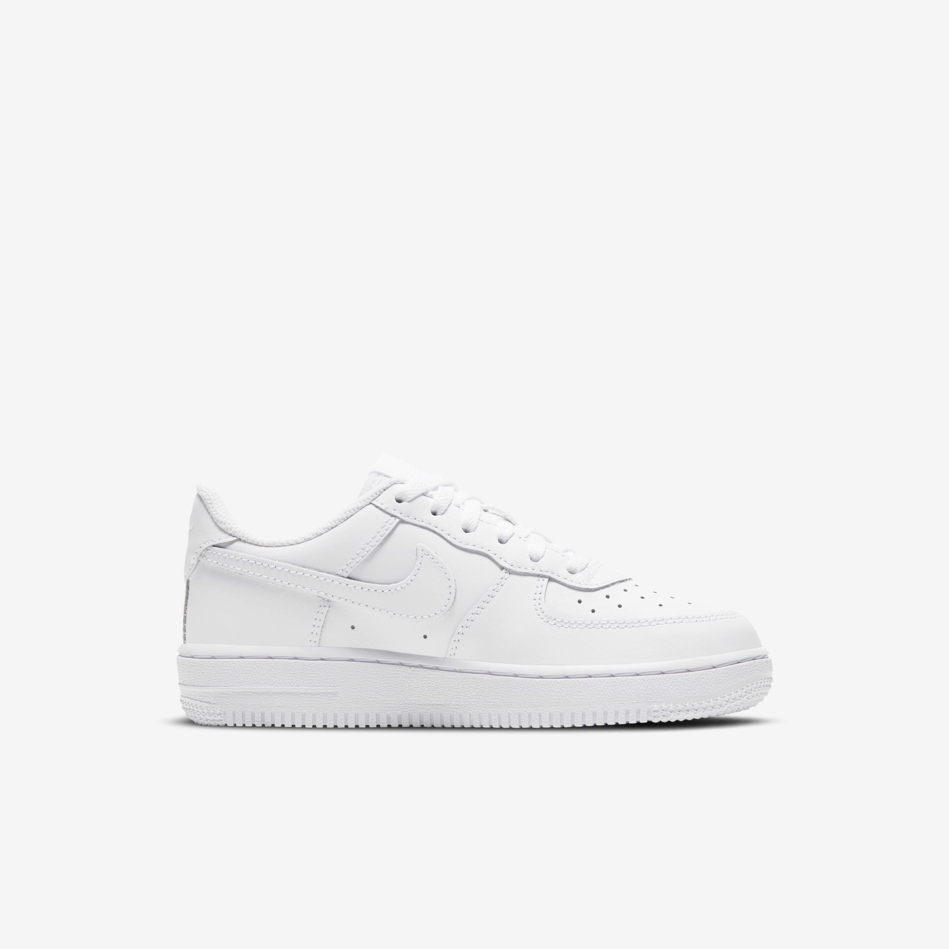 Nike Force 1 LE image number 2