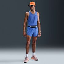 Nike AeroSwift
