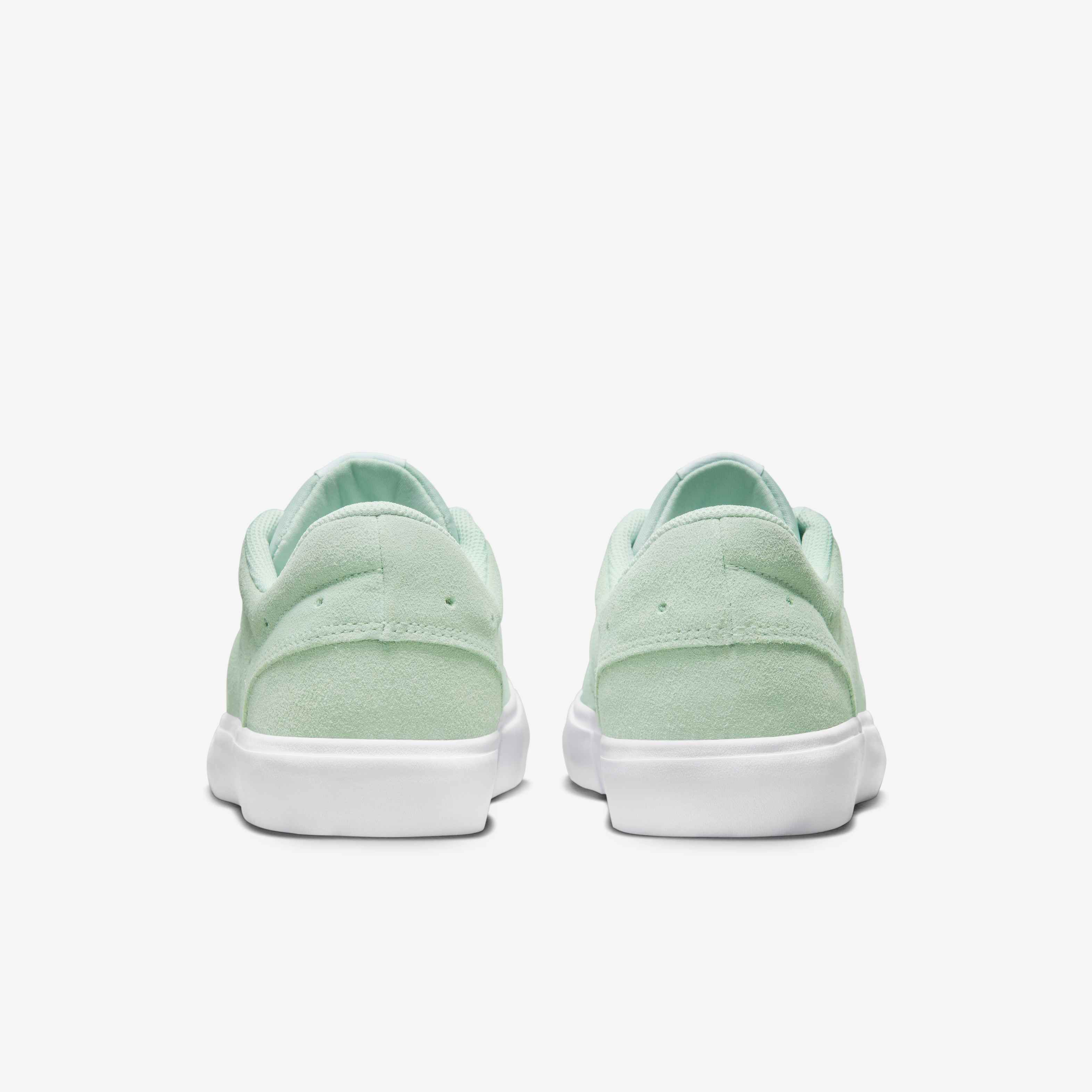 Jordan Series image number 5