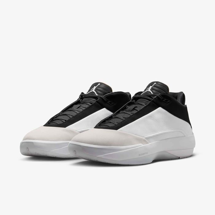 Air Jordan 40 'The Classic' image number 4 Air Jordan 40 'The Classic' image number 4