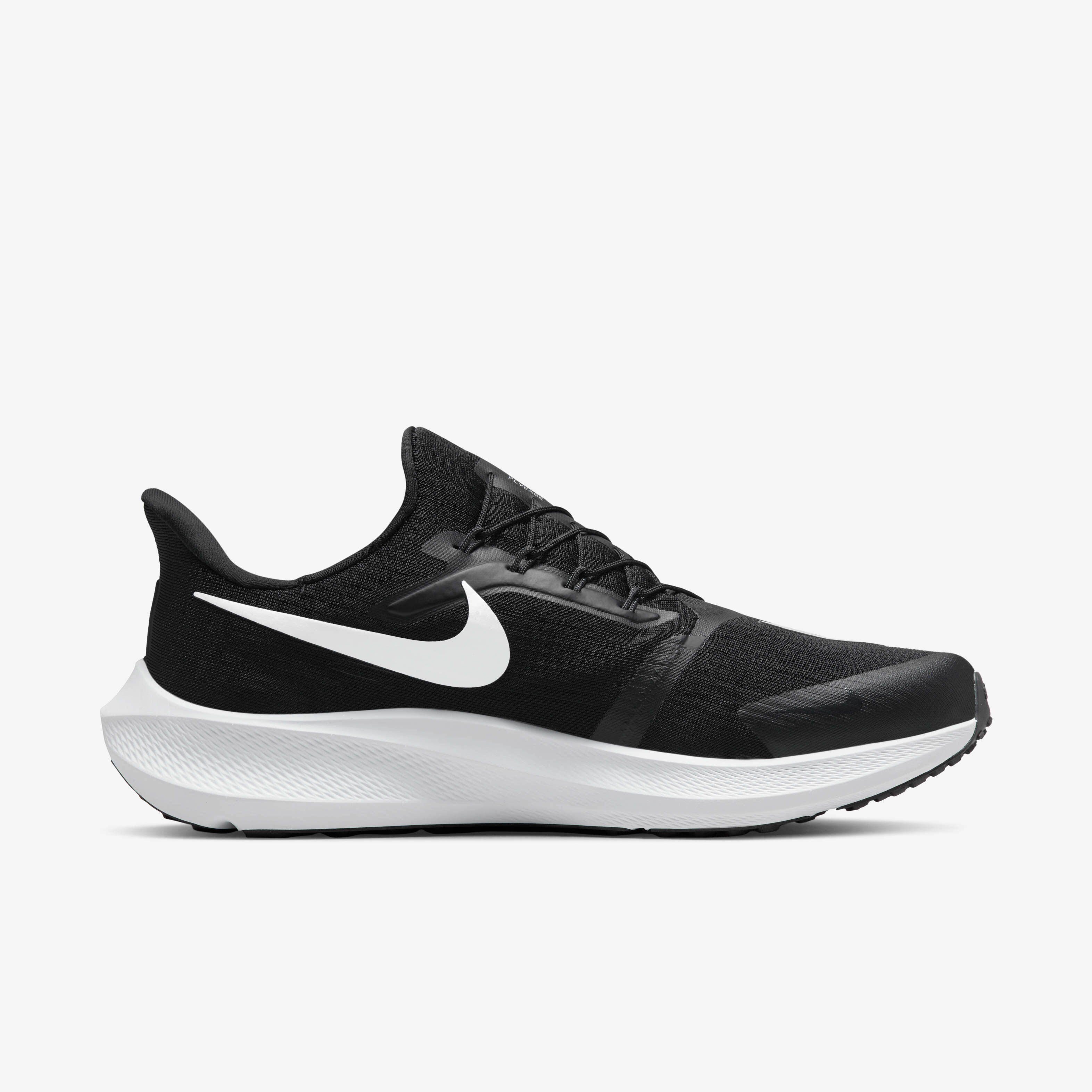 Nike Pegasus FlyEase image number 2