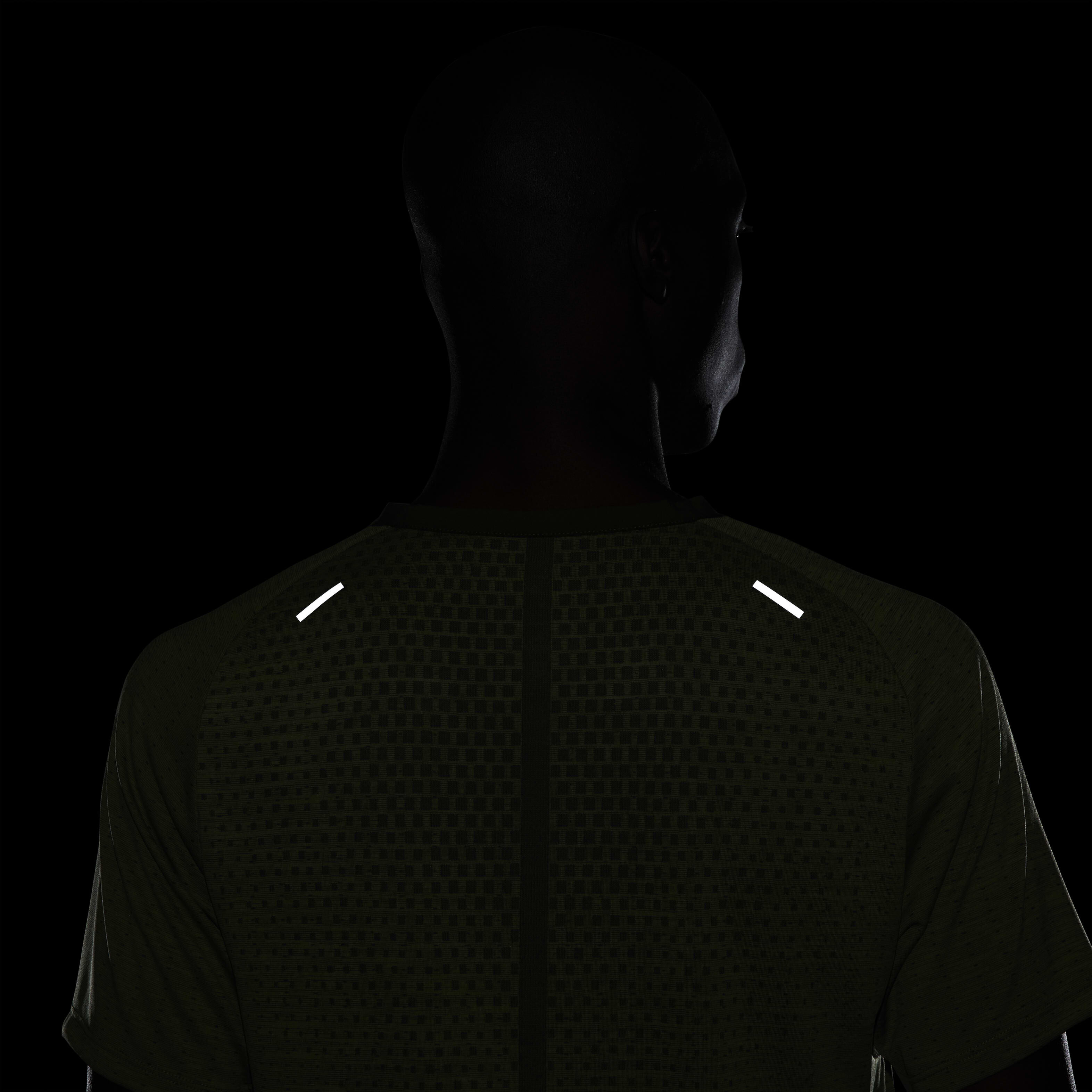 Nike Tech Knit image number 6