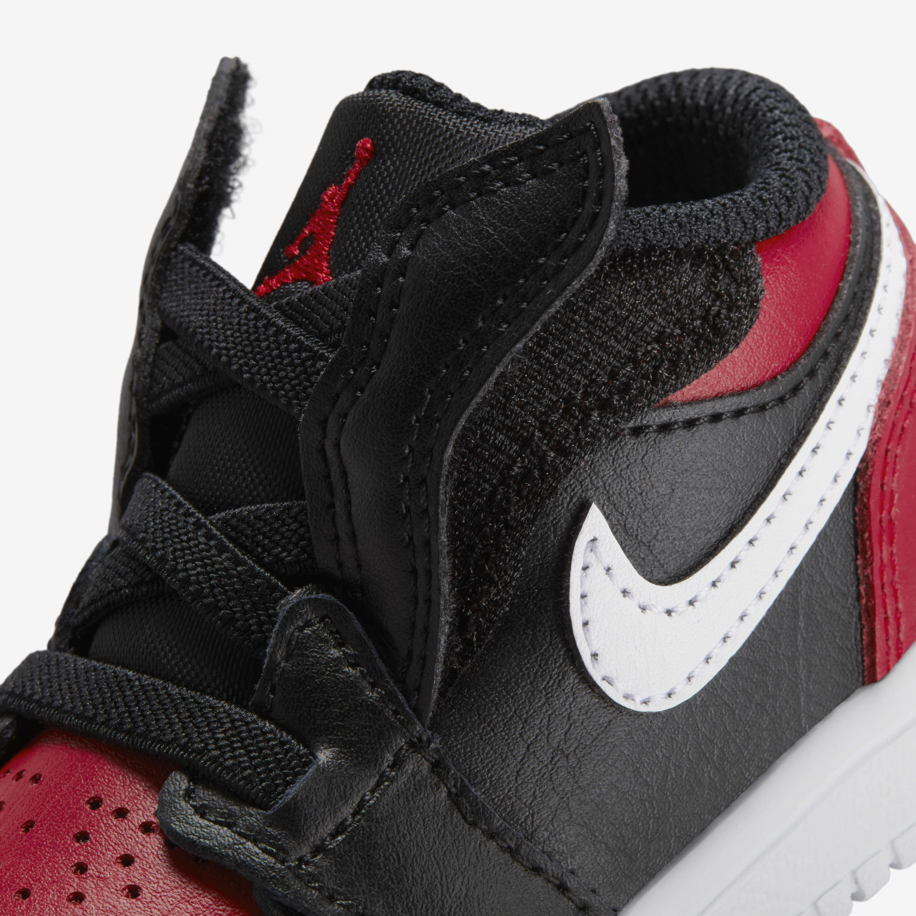 جوردن 1 لو الت image number 7