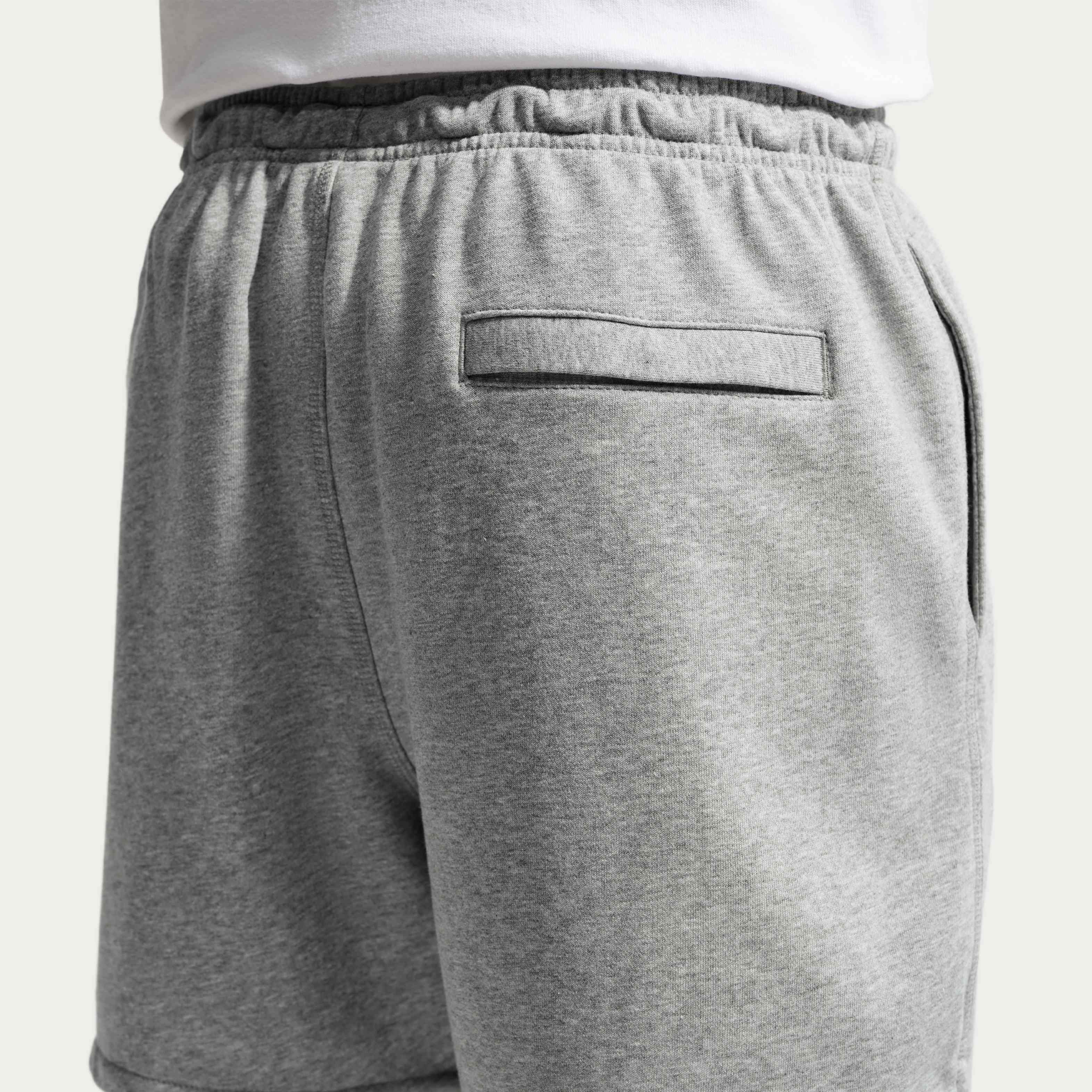Nike Club image number 2
