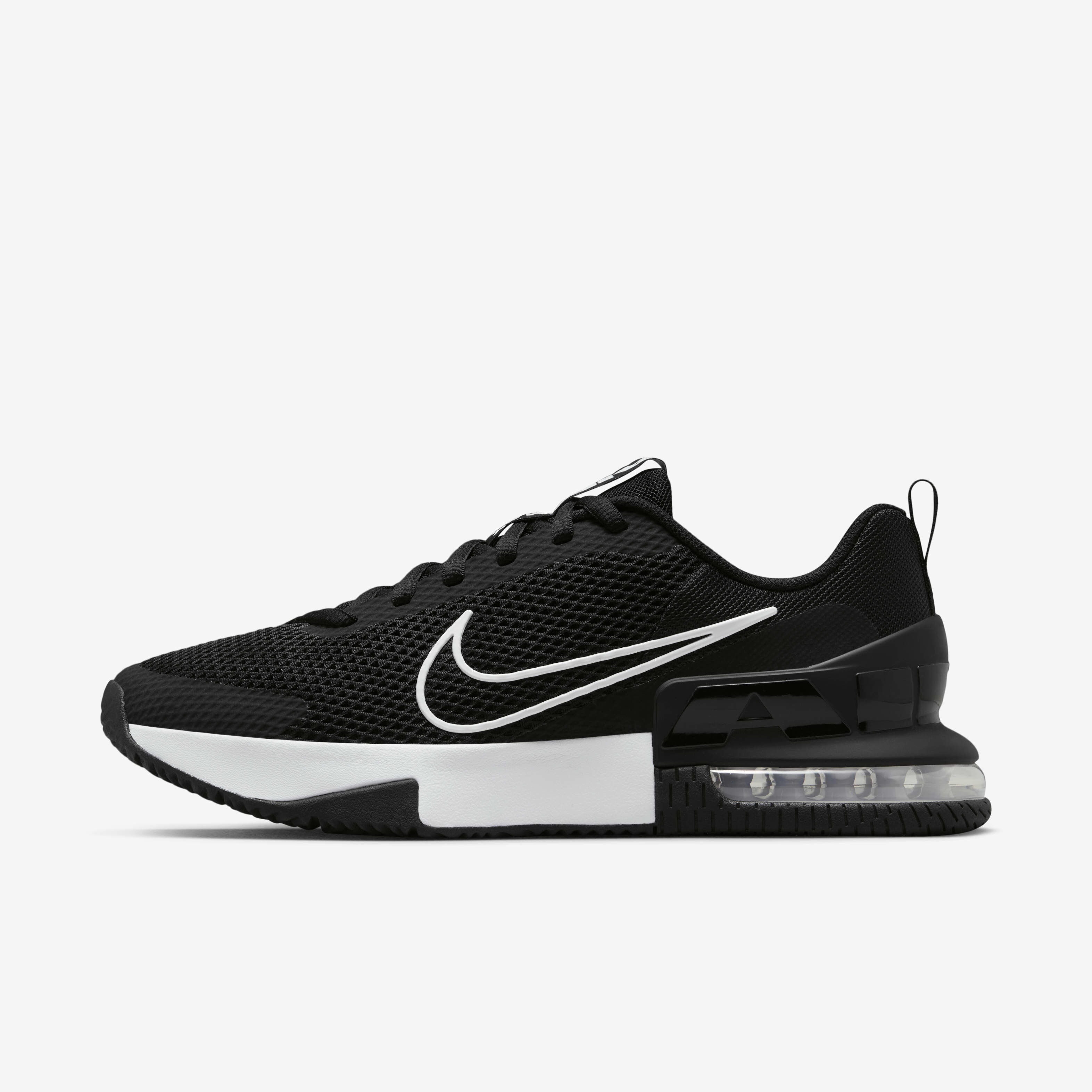 Nike air max trainer 1 amp men's training shoe new arrivals