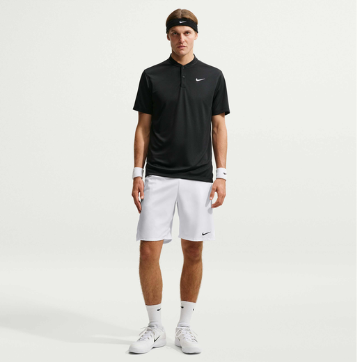 NikeCourt Victory
