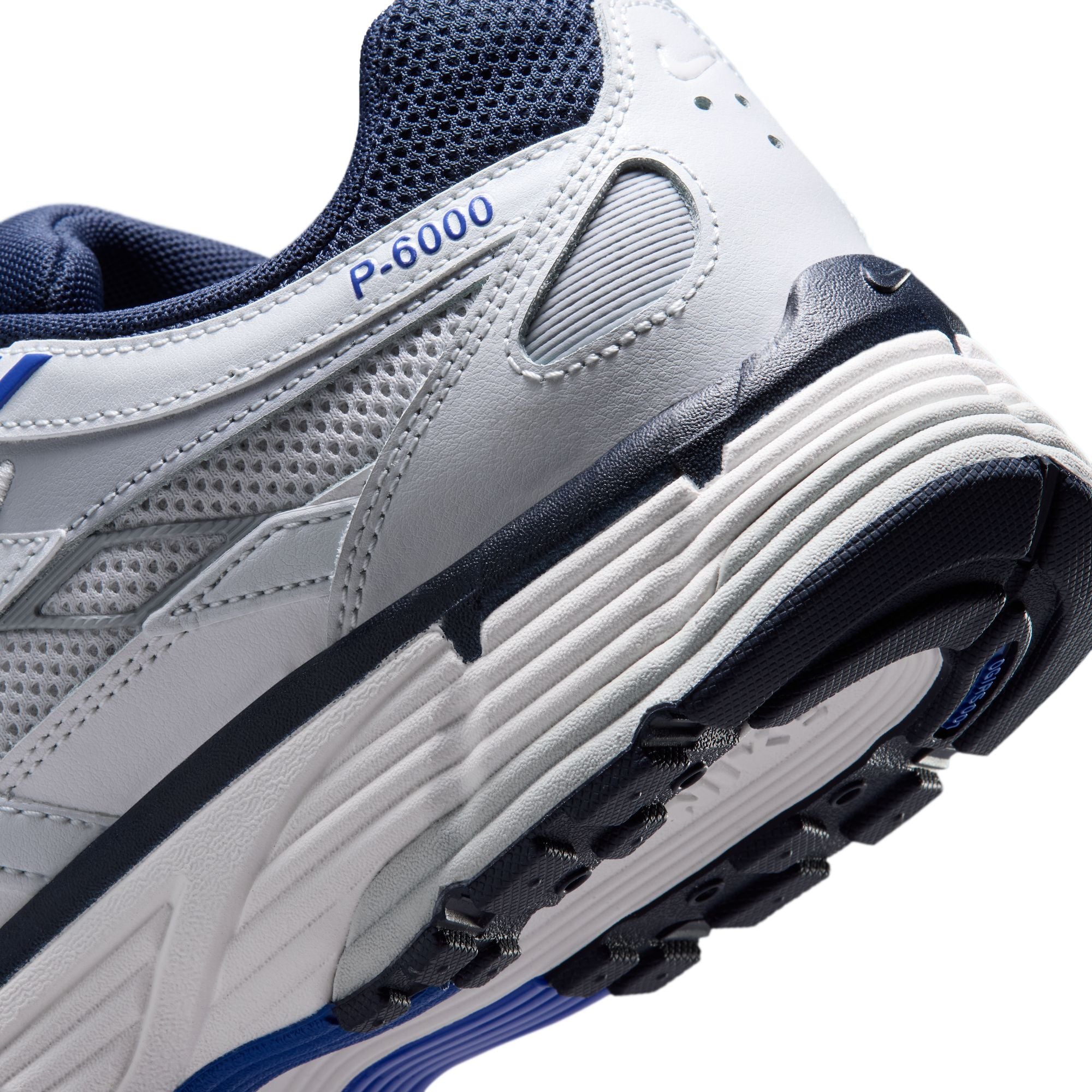 Nike P-6000 image number 10
