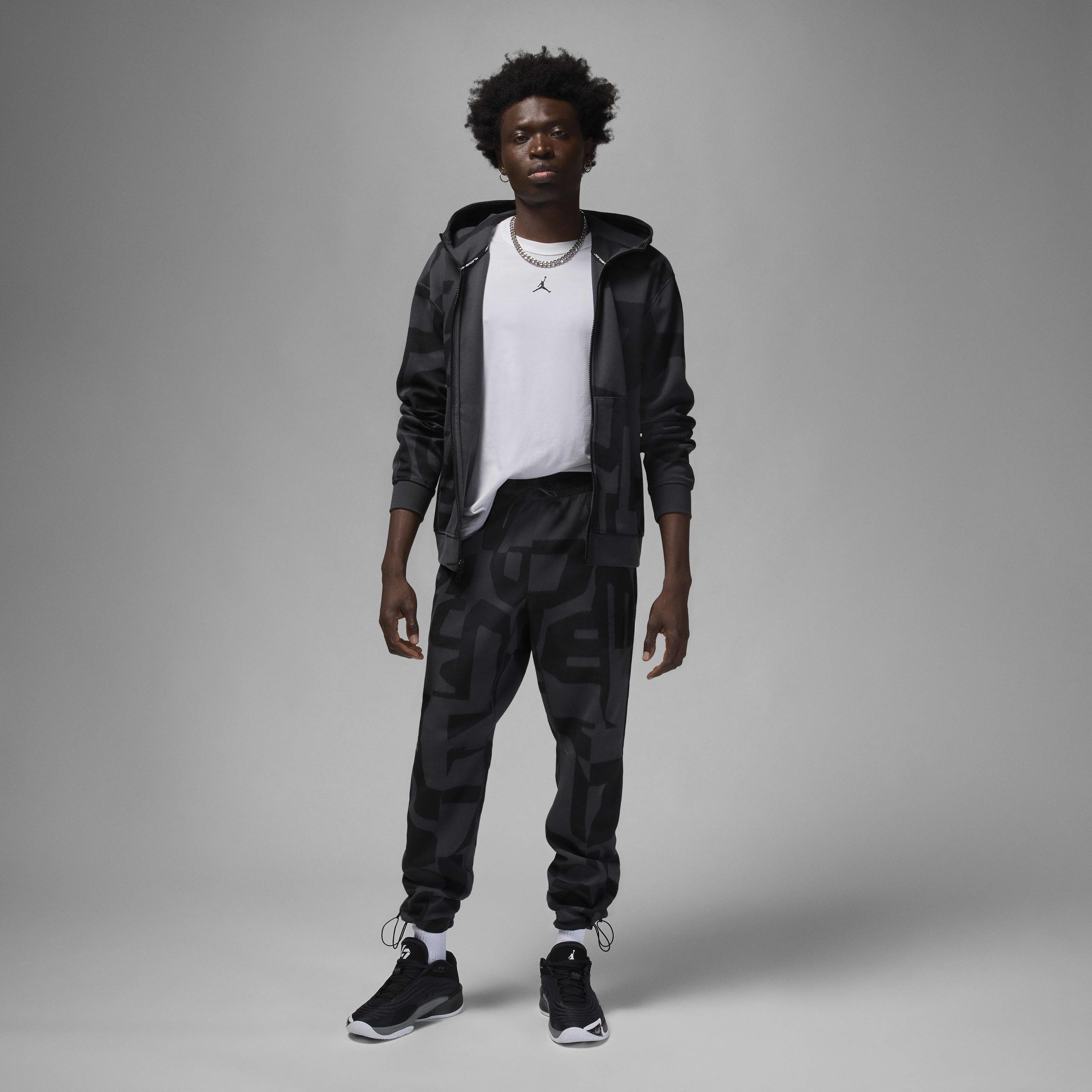 Jordan sport online