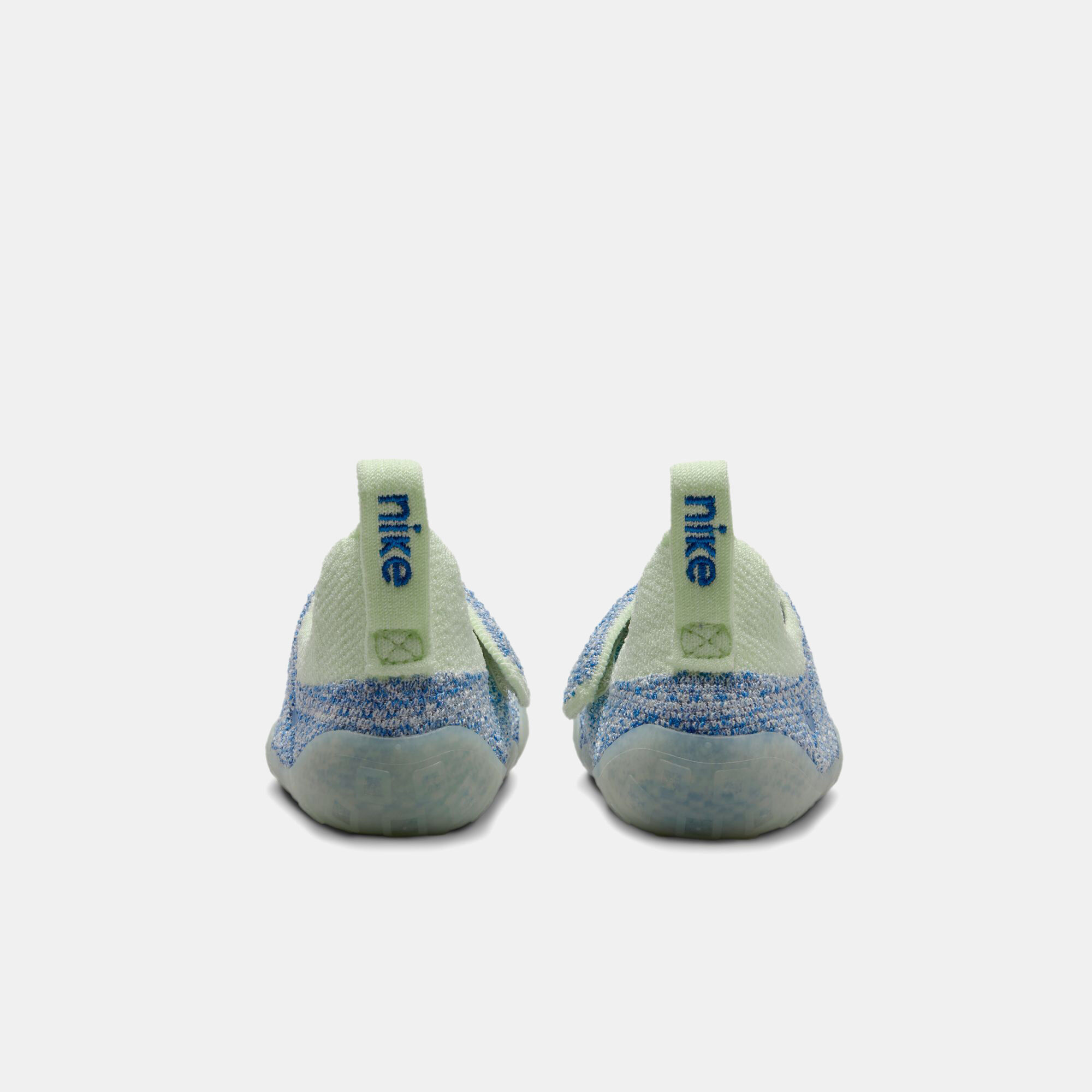 Nike Swoosh 1 image number 1