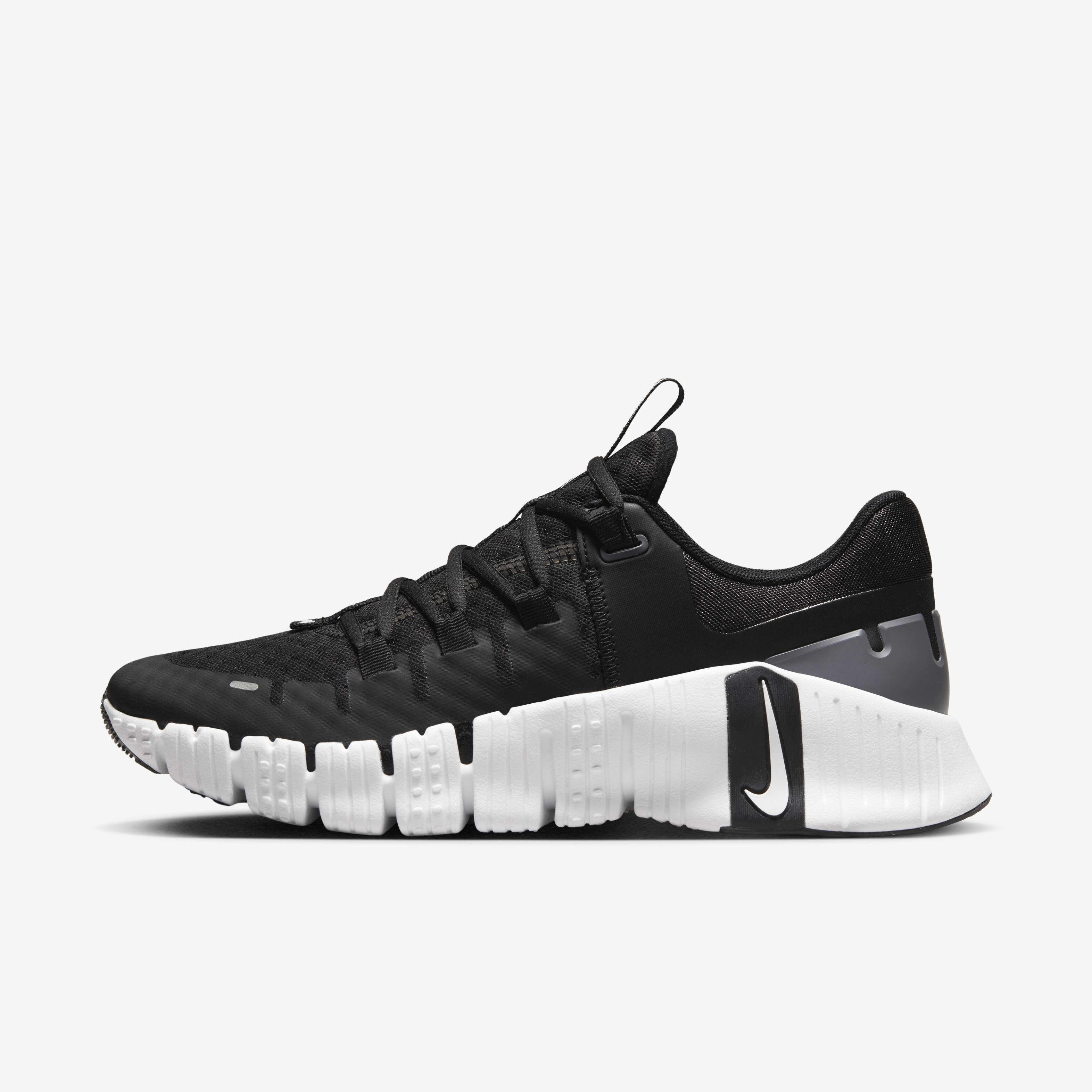 Buy Nike Free Metcon 5 Women s Workout Shoes Nike UAE Official