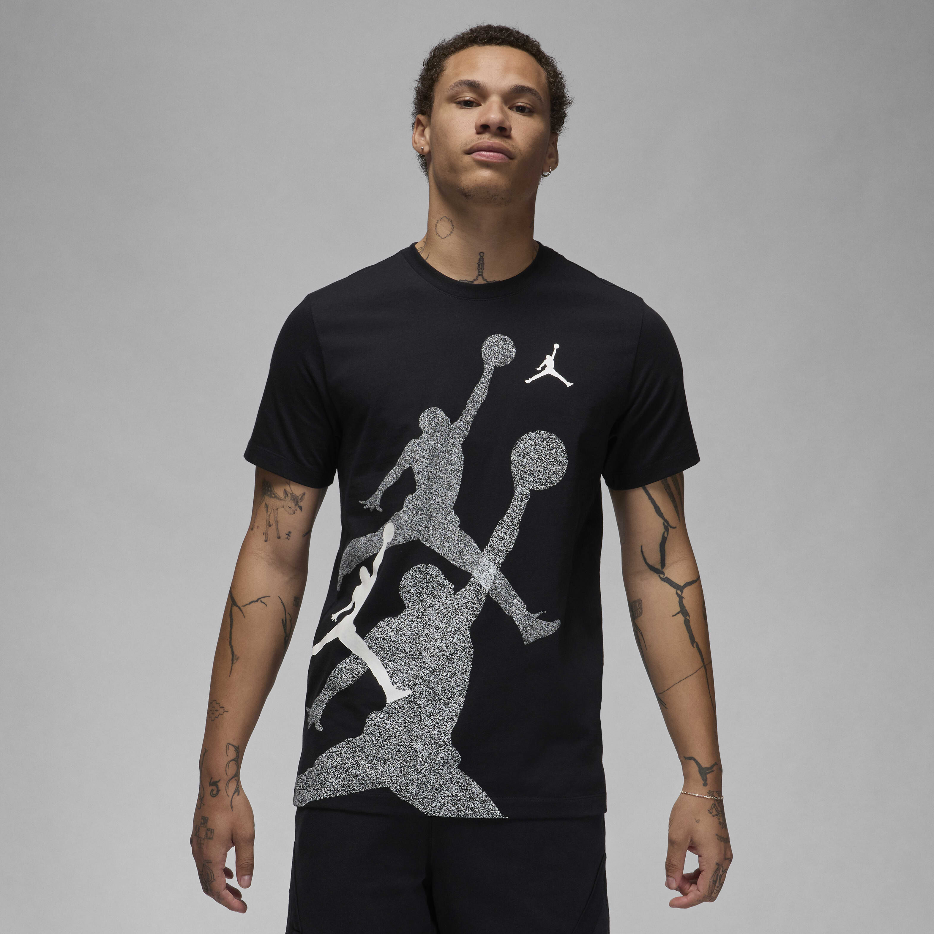 Jordan Brand image number 0