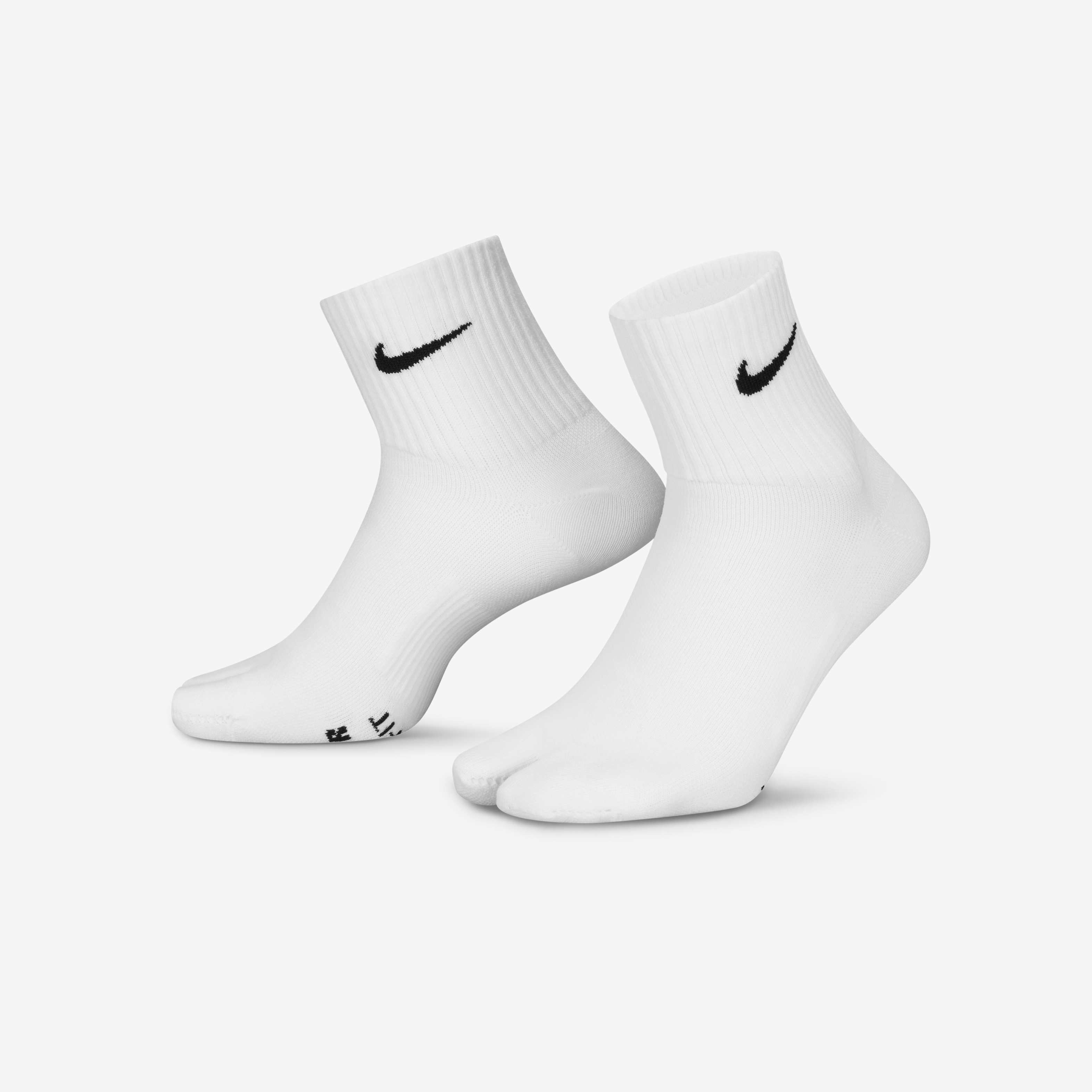 Nike Everyday Plus 'Rift' image number 0