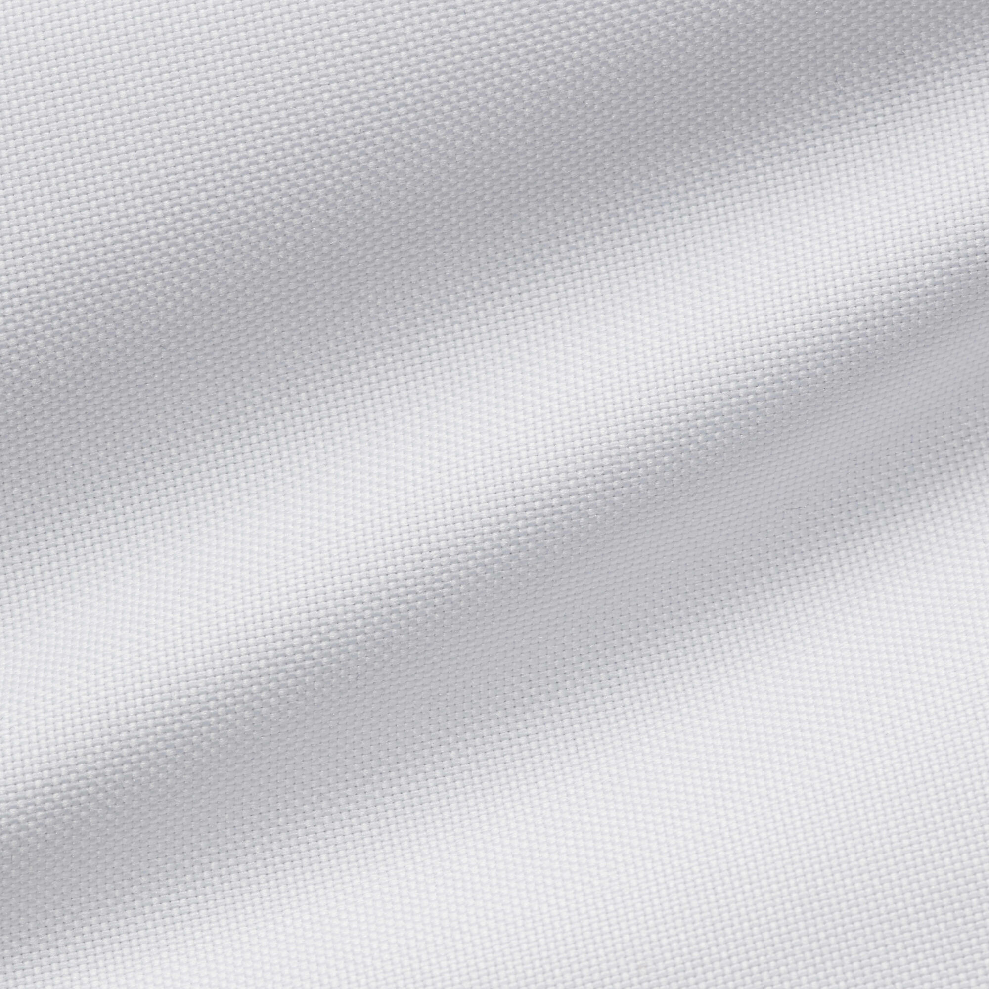 Zoom image
