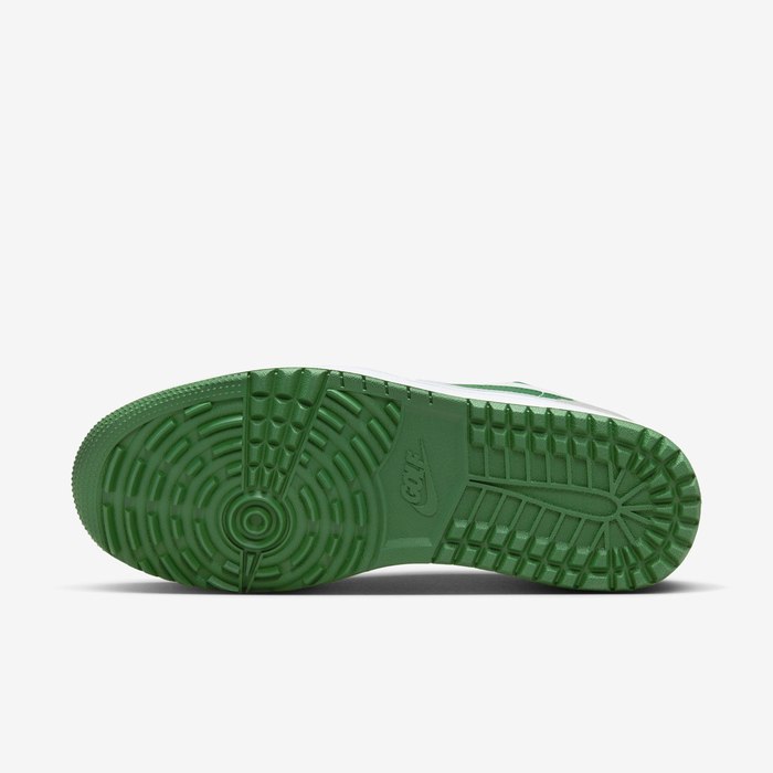 اير جوردن 1 لو جي image number 1 اير جوردن 1 لو جي image number 1