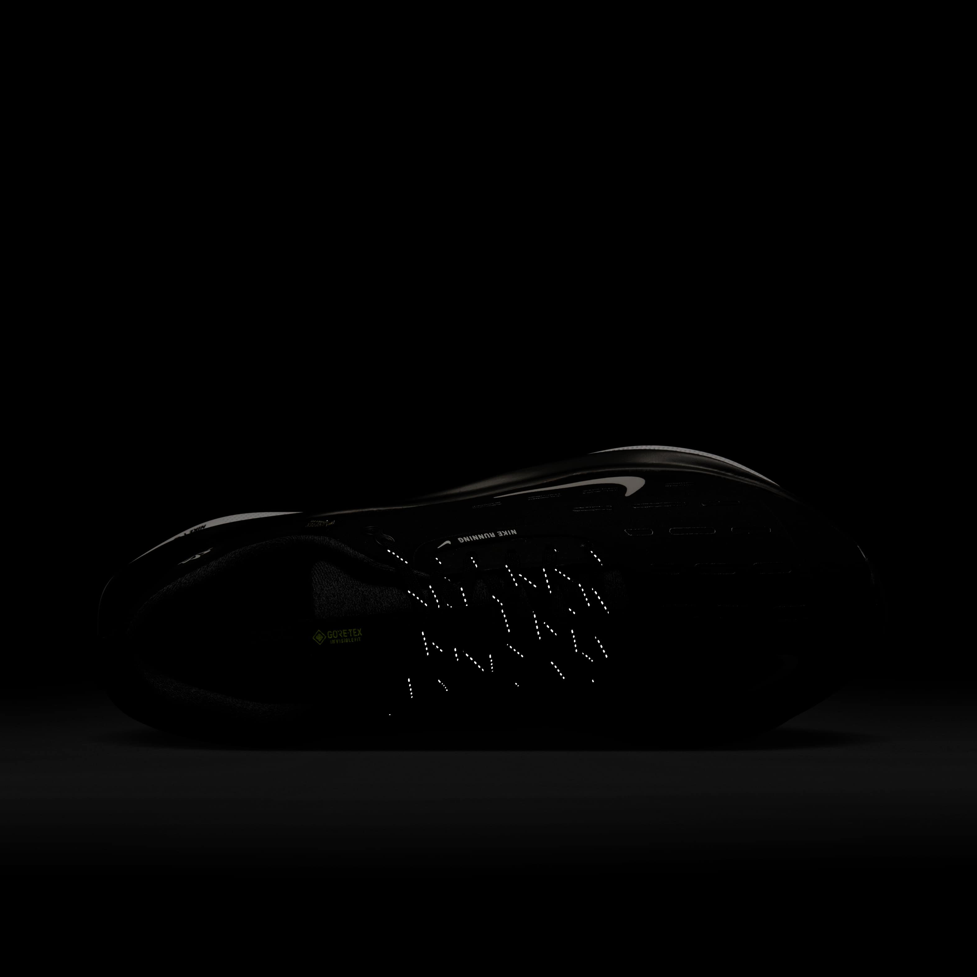 Nike InfinityRN 4 GORE-TEX image number 8