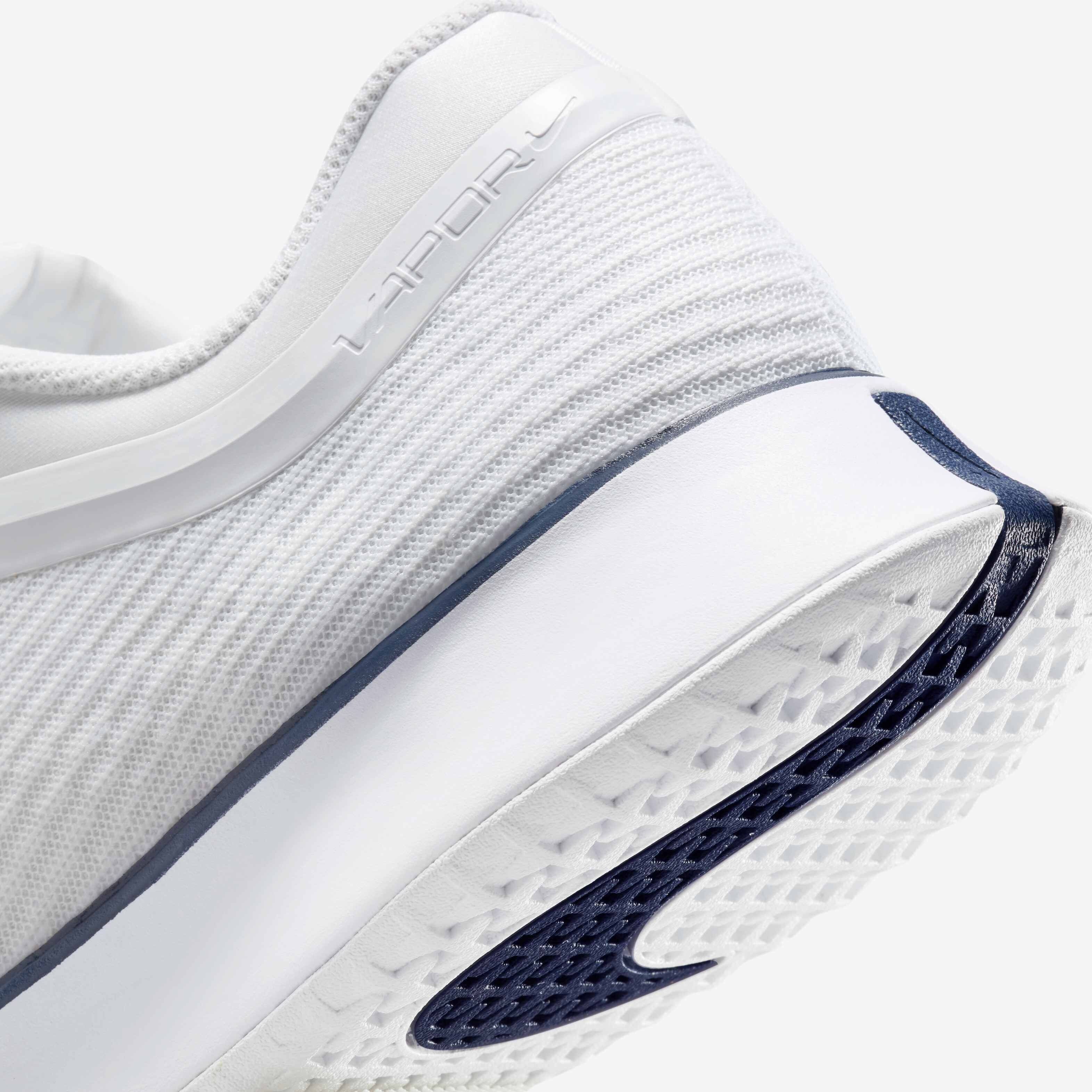 نايكي فيبور برو 3 بريميوم image number 7