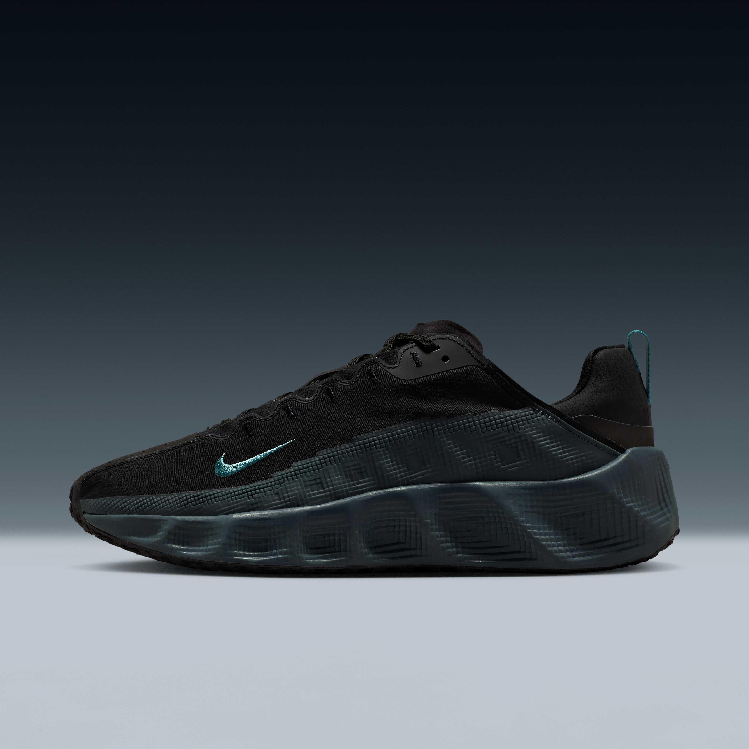 Nike Ava Rover image number 0